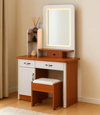 dressing table, dressing tables, dressing table Kenya, dressing tables Kenya, dressing table Nairobi, vanity table, vanity dressing table, makeup table, makeup vanity, bedroom dressing table, bedroom vanity, dressing mirror table, makeup dressing table, modern dressing table, luxury dressing table, premium dressing table, contemporary dressing table, minimalist dressing table, wooden dressing table, solid wood dressing table, MDF dressing table, engineered wood dressing table, white dressing table, black dressing table, dressing table with mirror, vanity table with mirror, dressing table with LED mirror, dressing table with lights, dressing table with drawers, dressing table with storage, dressing table with shelves, dressing table with stool, dressing table with chair, makeup station, beauty station, cosmetic table, dressing cabinet, bedroom furniture, home furniture Kenya, vanity furniture, elegant dressing table, stylish dressing table, durable dressing table, affordable dressing table, imported dressing table, compact dressing table, space saving dressing table, corner dressing table, dressing table with glass top, dressing table with premium finish, dressing table with scratch resistant surface, dressing table with moisture resistant finish, dressing table with sturdy construction, dressing table easy to clean, dressing table built to last, dressing table for bedroom, dressing table for apartments, dressing table for homes, dressing table for hotels, dressing table for Airbnb, dressing table for guest rooms, dressing table for master bedroom, dressing table for small bedrooms, dressing table for modern interiors, dressing table for luxury interiors, dressing table for makeup, dressing table for skincare, dressing table for cosmetics, dressing table for beauty products, dressing table for personal grooming, dressing table for organized storage, dressing table for daily use, dressing table for sale, dressing table price Kenya, buy dressing table Kenya, best dressing table Kenya, dressing table online Kenya, dressing table supplier Kenya, dressing table dealer, dressing table showroom, dressing table shop, dressing table wholesale, dressing table retail, dressing table delivery Kenya, dressing table installation, dressing table manufacturer Kenya, dressing table distributor Kenya, dressing table importer Kenya, dressing table exporter Kenya, dressing table latest designs, dressing table trending designs, dressing table sale Kenya, dressing table deals Kenya, dressing table offers Kenya