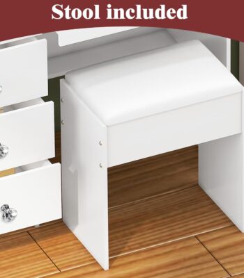 dressing table, dressing tables, vanity table, makeup table, bedroom dressing table, bedroom vanity, modern dressing table, contemporary dressing table, luxury dressing table, premium dressing table, stylish dressing table, elegant dressing table, designer dressing table, minimalist dressing table, wooden dressing table, solid wood dressing table, oak dressing table, walnut dressing table, teak dressing table, pine dressing table, MDF dressing table, engineered wood dressing table, glass dressing table, metal dressing table, marble dressing table, rustic dressing table, vintage dressing table, farmhouse dressing table, Scandinavian dressing table, modern furniture, bedroom furniture, home furniture, furniture table, vanity furniture, makeup vanity, beauty table, cosmetic table, grooming table, bedroom vanity furniture, bedroom storage furniture, furniture set, bedroom set, dressing table set, vanity set, dressing mirror table, dressing table with mirror, dressing table mirror, LED mirror dressing table, lighted vanity table, makeup station, beauty station, personal care table, dressing table with drawers, dressing table with storage, dressing table with shelves, dressing table with cabinet, dressing table with stool, dressing table with chair, dressing table with bench, dressing table with jewelry drawer, jewelry storage vanity, cosmetic storage table, organizer dressing table, compact dressing table, small dressing table, large dressing table, spacious dressing table, space saving dressing table, corner dressing table, wall mounted dressing table, floating dressing table, portable dressing table, foldable dressing table, multifunction dressing table, multipurpose dressing table, adjustable dressing table, custom dressing table, customizable dressing table, handmade dressing table, handcrafted dressing table, premium wood vanity, black dressing table, white dressing table, brown dressing table, gray dressing table, beige dressing table, natural wood dressing table, gold dressing table, luxury bedroom furniture, modern bedroom furniture, stylish bedroom decor, elegant bedroom furniture, home decor furniture, interior furniture, interior design furniture, furniture collection, furniture design, furniture ideas, furniture trends, dressing table design, dressing table ideas, dressing table styles, dressing table colors, dressing table dimensions, dressing table size, dressing table price, dressing table cost, buy dressing table, dressing table online, dressing table shop, dressing table store, dressing table supplier, dressing table manufacturer, dressing table retailer, dressing table wholesale, dressing table sale, dressing table deals, dressing table discount, dressing table offers, best dressing table, premium dressing table online, affordable dressing table, budget dressing table, high quality dressing table, durable dressing table, sturdy dressing table, heavy duty dressing table, scratch resistant dressing table, waterproof dressing table, easy clean dressing table, eco friendly dressing table, sustainable furniture, green furniture, bedroom vanity set, makeup vanity set, dressing mirror furniture, mirror table, vanity mirror table, makeup mirror table, Hollywood mirror dressing table, LED vanity mirror, illuminated dressing table, smart dressing table, dressing table with lights, dressing table with power socket, dressing table with USB charging, dressing table with organizer, dressing table with compartments, dressing table with hidden storage, dressing table with sliding drawers, dressing table with lock, dressing table with mirror cabinet, dressing table wardrobe set, bedroom wardrobe furniture, bedroom storage solution, bedroom organization furniture, home storage furniture, decorative furniture, functional furniture, practical furniture, versatile furniture, modern interior furniture, luxury interior furniture, bedroom makeover furniture, bedroom renovation furniture, home furnishing, furniture solutions, interior solutions, dressing table for bedroom, dressing table for apartment, dressing table for small spaces, dressing table for master bedroom, dressing table for guest room, dressing table for kids room, dressing table for girls room, dressing table for women, dressing table for professionals, dressing table for hotels, dressing table for salons, dressing table for beauty rooms, dressing table for boutiques, dressing table for commercial use, dressing table for home use, dressing table for modern homes, dressing table for luxury homes, dressing table for contemporary interiors, dressing table for minimalist homes, dressing table for apartments, dressing table for villas, dressing table for bedrooms, modern vanity furniture, bedroom interior design, bedroom styling furniture, home styling furniture, dressing table inspiration, bedroom decor ideas, dressing table workspace, beauty corner furniture, personal grooming furniture, makeup organizer table, cosmetic organizer furniture, vanity storage, dressing area furniture, dressing room furniture, walk in closet vanity, closet dressing table, wardrobe vanity table, premium finish dressing table, quality craftsmanship furniture, designer vanity table, luxury vanity furniture, contemporary vanity table, minimalist vanity furniture, elegant vanity set, stylish vanity furniture, modern vanity furniture, dressing table collection, dressing table catalog, dressing table models, dressing table latest design, dressing table new arrival, dressing table best seller, dressing table furniture online shopping, dressing table furniture supplier, dressing table furniture manufacturer, dressing table furniture wholesale, dressing table furniture store.