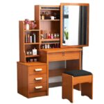 dressing table, dressing tables, vanity table, vanity tables, makeup table, makeup vanity, bedroom vanity, bedroom dressing table, bedroom furniture, makeup desk, beauty table, beauty vanity, cosmetic table, cosmetic vanity, ladies dressing table, women vanity table, modern dressing table, contemporary dressing table, luxury dressing table, premium dressing table, designer dressing table, stylish dressing table, elegant dressing table, classic dressing table, vintage dressing table, rustic dressing table, farmhouse dressing table, minimalist dressing table, Scandinavian dressing table, modern vanity desk, makeup vanity table, vanity desk with mirror, dressing table with mirror, vanity mirror table, mirror dressing table, LED dressing table, LED vanity table, illuminated vanity table, Hollywood vanity mirror table, lighted makeup table, makeup station, beauty station, salon vanity table, professional makeup table, home makeup station, bedroom vanity set, dressing table set, vanity set, makeup table set, bedroom vanity furniture, bedroom storage furniture, bedroom decor, bedroom organizer, bedroom storage table, dressing cabinet, vanity cabinet, makeup cabinet, cosmetic storage cabinet, dressing table with drawers, vanity table with drawers, dressing table with storage, vanity desk with drawers, dressing table organizer, jewelry vanity table, jewelry storage vanity, jewelry cabinet table, perfume vanity table, skincare vanity table, beauty organizer table, makeup organizer table, compact dressing table, small dressing table, large dressing table, space saving vanity table, corner dressing table, wall mounted dressing table, floating vanity table, portable vanity table, folding dressing table, wooden dressing table, solid wood dressing table, oak dressing table, walnut dressing table, teak dressing table, pine dressing table, bamboo dressing table, MDF dressing table, engineered wood vanity, glass dressing table, metal dressing table, acrylic dressing table, rattan dressing table, cane dressing table, upholstered dressing table, velvet dressing table, luxury bedroom furniture, premium bedroom furniture, affordable dressing table, budget dressing table, cheap dressing table, best dressing table, top rated dressing table, bestselling dressing table, dressing table online, buy dressing table, dressing table sale, dressing table deals, dressing table discount, new dressing table design, modern bedroom furniture, contemporary bedroom furniture, stylish bedroom furniture, elegant bedroom furniture, bedroom vanity desk, bedroom makeup desk, bedroom beauty table, bedroom mirror table, vanity mirror, large vanity mirror, round mirror vanity, rectangular mirror vanity, adjustable mirror vanity, tri fold mirror vanity, swivel mirror vanity, makeup mirror table, dressing mirror table, full length mirror vanity, storage vanity table, drawer vanity table, cabinet vanity table, multi drawer vanity table, hidden storage vanity, organized vanity table, beauty furniture, cosmetic furniture, makeup furniture, salon furniture, home salon vanity, personal care table, self care table, skincare station, beauty room furniture, walk in closet vanity, wardrobe vanity table, closet dressing table, apartment vanity table, condo dressing table, small bedroom vanity, modern makeup station, luxury makeup station, elegant vanity desk, chic dressing table, glam dressing table, feminine vanity table, aesthetic vanity table, Instagram vanity table, minimalist beauty desk, clean design vanity, contemporary makeup station, hotel vanity table, hospitality vanity furniture, durable dressing table, sturdy vanity table, high quality dressing table, long lasting vanity, scratch resistant dressing table, easy clean vanity, functional dressing table, practical vanity table