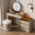 dressing table, dressing tables, dressing table Kenya, dressing table Nairobi, vanity table, vanity dressing table, makeup table, makeup vanity, bedroom dressing table, bedroom vanity, modern dressing table, luxury dressing table, premium dressing table, contemporary dressing table, minimalist dressing table, wooden dressing table, solid wood dressing table, MDF dressing table, engineered wood dressing table, white dressing table, black dressing table, dressing table with mirror, vanity table with mirror, dressing table with LED mirror, dressing table with lights, dressing table with drawers, dressing table with storage, dressing table with shelves, dressing table with stool, dressing table with chair, makeup station, beauty station, cosmetic table, dressing cabinet, bedroom furniture, home furniture Kenya, bedroom furniture Kenya, vanity furniture, elegant dressing table, stylish dressing table, durable dressing table, affordable dressing table, imported dressing table, compact dressing table, space saving dressing table, corner dressing table, dressing table with glass top, dressing table with premium finish, dressing table with scratch resistant surface, dressing table with moisture resistant finish, dressing table with sturdy construction, dressing table easy to clean, dressing table built to last, dressing table for bedroom, dressing table for apartments, dressing table for homes, dressing table for hotels, dressing table for Airbnb, dressing table for guest rooms, dressing table for master bedroom, dressing table for small spaces, dressing table for modern interiors, dressing table for luxury interiors, dressing table for makeup, dressing table for skincare, dressing table for cosmetics, dressing table for beauty products, dressing table for personal grooming, dressing table for organized storage, dressing table for daily use, dressing table for sale, dressing table price Kenya, buy dressing table Kenya, best dressing table Kenya, dressing table online Kenya, dressing table supplier Kenya