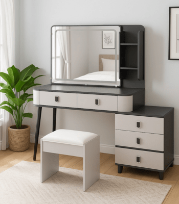 dresser, dressing table, dresser table, bedroom dresser, vanity dresser, vanity table, makeup vanity, makeup table, dressing mirror, dressing table with mirror, dressing table with stool, vanity set, vanity set with mirror, vanity desk, makeup desk, bedroom furniture, bedroom dresser Kenya, dresser Kenya, dresser Nairobi, dressing table Kenya, dressing table Nairobi, vanity table Kenya, wooden dresser, modern dresser, luxury dresser, premium dresser, contemporary dresser, minimalist dresser, classic dresser, farmhouse dresser, Scandinavian dresser, high gloss dresser, white dresser, black dresser, brown dresser, oak dresser, walnut dresser, engineered wood dresser, solid wood dresser, MDF dresser, dresser with drawers, dresser with mirror, dresser with storage, dresser with shelves, dresser with cabinet, dresser with LED lights, dresser with cushioned stool, makeup organizer dresser, cosmetic storage dresser, beauty station, bedroom vanity, elegant dresser, stylish dresser, durable dresser, affordable dresser, imported dresser, home furniture Kenya, bedroom furniture Kenya, modern bedroom furniture, dressing table for bedroom, vanity table for bedroom, makeup station, cosmetic vanity, ladies dressing table, women's dresser, makeup mirror table, dresser with large mirror, dresser with full length mirror, dresser with side drawers, dresser with spacious storage, dresser with jewelry storage, dresser with hidden storage, compact dresser, space saving dresser, corner dresser, dressing table with multiple drawers, luxury vanity table, premium dressing table, makeup vanity with lights, LED dressing table, vanity mirror with lights, dressing table with glass top, dressing table with wooden finish, dressing table with modern design, dressing table with elegant finish, dressing table with scratch resistant surface, dressing table easy to clean, dresser for sale, dresser price Kenya, buy dresser Kenya, best dresser Kenya, dressing table for sale, dressing table price Kenya, buy dressing table Kenya, vanity table for sale, dresser online Kenya, dressing table online Kenya, vanity table online Kenya, dresser supplier Kenya, dresser dealer, dresser showroom, dresser shop, dresser wholesale, dresser retail, dresser delivery Kenya, dresser installation, dresser manufacturer Kenya, dresser distributor Kenya, dresser importer Kenya, dresser exporter Kenya, dresser latest designs, dresser trending designs, dresser sale Kenya, dresser deals Kenya, dresser offers Kenya, dresser buy online Kenya, dresser fast delivery Kenya, dresser nationwide delivery Kenya, dresser quality guaranteed, trusted dresser supplier Kenya