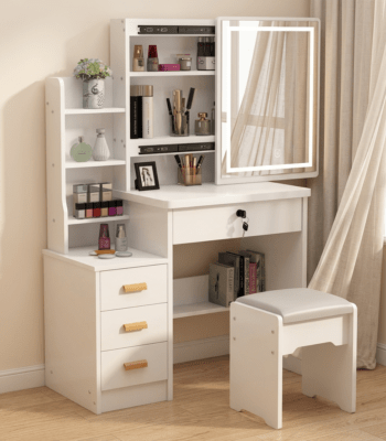 dressing table, dressing tables, vanity table, makeup table, bedroom dressing table, bedroom vanity, modern dressing table, contemporary dressing table, luxury dressing table, premium dressing table, stylish dressing table, elegant dressing table, designer dressing table, minimalist dressing table, wooden dressing table, solid wood dressing table, oak dressing table, walnut dressing table, teak dressing table, pine dressing table, MDF dressing table, engineered wood dressing table, glass dressing table, metal dressing table, marble dressing table, rustic dressing table, vintage dressing table, farmhouse dressing table, Scandinavian dressing table, modern furniture, bedroom furniture, home furniture, furniture table, vanity furniture, makeup vanity, beauty table, cosmetic table, grooming table, bedroom vanity furniture, bedroom storage furniture, furniture set, bedroom set, dressing table set, vanity set, dressing mirror table, dressing table with mirror, dressing table mirror, LED mirror dressing table, lighted vanity table, makeup station, beauty station, personal care table, dressing table with drawers, dressing table with storage, dressing table with shelves, dressing table with cabinet, dressing table with stool, dressing table with chair, dressing table with bench, dressing table with jewelry drawer, jewelry storage vanity, cosmetic storage table, organizer dressing table, compact dressing table, small dressing table, large dressing table, spacious dressing table, space saving dressing table, corner dressing table, wall mounted dressing table, floating dressing table, portable dressing table, foldable dressing table, multifunction dressing table, multipurpose dressing table, adjustable dressing table, custom dressing table, customizable dressing table, handmade dressing table, handcrafted dressing table, premium wood vanity, black dressing table, white dressing table, brown dressing table, gray dressing table, beige dressing table, natural wood dressing table, gold dressing table, luxury bedroom furniture, modern bedroom furniture, stylish bedroom decor, elegant bedroom furniture, home decor furniture, interior furniture, interior design furniture, furniture collection, furniture design, furniture ideas, furniture trends, dressing table design, dressing table ideas, dressing table styles, dressing table colors, dressing table dimensions, dressing table size, dressing table price, dressing table cost, buy dressing table, dressing table online, dressing table shop, dressing table store, dressing table supplier, dressing table manufacturer, dressing table retailer, dressing table wholesale, dressing table sale, dressing table deals, dressing table discount, dressing table offers, best dressing table, premium dressing table online, affordable dressing table, budget dressing table, high quality dressing table, durable dressing table, sturdy dressing table, heavy duty dressing table, scratch resistant dressing table, waterproof dressing table, easy clean dressing table, eco friendly dressing table, sustainable furniture, green furniture, bedroom vanity set, makeup vanity set, dressing mirror furniture, mirror table, vanity mirror table, makeup mirror table, Hollywood mirror dressing table, LED vanity mirror, illuminated dressing table, smart dressing table, dressing table with lights, dressing table with power socket, dressing table with USB charging, dressing table with organizer, dressing table with compartments, dressing table with hidden storage, dressing table with sliding drawers, dressing table with lock, dressing table with mirror cabinet, dressing table wardrobe set, bedroom wardrobe furniture, bedroom storage solution, bedroom organization furniture, home storage furniture, decorative furniture, functional furniture, practical furniture, versatile furniture, modern interior furniture, luxury interior furniture, bedroom makeover furniture, bedroom renovation furniture, home furnishing, furniture solutions, interior solutions, dressing table for bedroom, dressing table for apartment, dressing table for small spaces, dressing table for master bedroom, dressing table for guest room, dressing table for kids room, dressing table for girls room, dressing table for women, dressing table for professionals, dressing table for hotels, dressing table for salons, dressing table for beauty rooms, dressing table for boutiques, dressing table for commercial use, dressing table for home use, dressing table for modern homes, dressing table for luxury homes, dressing table for contemporary interiors, dressing table for minimalist homes, dressing table for apartments, dressing table for villas, dressing table for bedrooms, modern vanity furniture, bedroom interior design, bedroom styling furniture, home styling furniture, dressing table inspiration, bedroom decor ideas, dressing table workspace, beauty corner furniture, personal grooming furniture, makeup organizer table, cosmetic organizer furniture, vanity storage, dressing area furniture, dressing room furniture, walk in closet vanity, closet dressing table, wardrobe vanity table, premium finish dressing table, quality craftsmanship furniture, designer vanity table, luxury vanity furniture, contemporary vanity table, minimalist vanity furniture, elegant vanity set, stylish vanity furniture, modern vanity furniture, dressing table collection, dressing table catalog, dressing table models, dressing table latest design, dressing table new arrival, dressing table best seller, dressing table furniture online shopping, dressing table furniture supplier, dressing table furniture manufacturer, dressing table furniture wholesale, dressing table furniture store.
