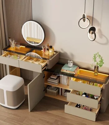 dressing table, dressing tables, dressing table Kenya, dressing table Nairobi, vanity table, vanity dressing table, makeup table, makeup vanity, bedroom dressing table, bedroom vanity, modern dressing table, luxury dressing table, premium dressing table, contemporary dressing table, minimalist dressing table, wooden dressing table, solid wood dressing table, MDF dressing table, engineered wood dressing table, white dressing table, black dressing table, dressing table with mirror, vanity table with mirror, dressing table with LED mirror, dressing table with lights, dressing table with drawers, dressing table with storage, dressing table with shelves, dressing table with stool, dressing table with chair, makeup station, beauty station, cosmetic table, dressing cabinet, bedroom furniture, home furniture Kenya, bedroom furniture Kenya, vanity furniture, elegant dressing table, stylish dressing table, durable dressing table, affordable dressing table, imported dressing table, compact dressing table, space saving dressing table, corner dressing table, dressing table with glass top, dressing table with premium finish, dressing table with scratch resistant surface, dressing table with moisture resistant finish, dressing table with sturdy construction, dressing table easy to clean, dressing table built to last, dressing table for bedroom, dressing table for apartments, dressing table for homes, dressing table for hotels, dressing table for Airbnb, dressing table for guest rooms, dressing table for master bedroom, dressing table for small spaces, dressing table for modern interiors, dressing table for luxury interiors, dressing table for makeup, dressing table for skincare, dressing table for cosmetics, dressing table for beauty products, dressing table for personal grooming, dressing table for organized storage, dressing table for daily use, dressing table for sale, dressing table price Kenya, buy dressing table Kenya, best dressing table Kenya, dressing table online Kenya, dressing table supplier Kenya
