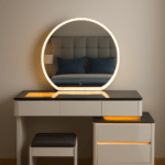 dressing table, dressing tables, dressing table Kenya, dressing table Nairobi, vanity table, vanity dressing table, makeup table, makeup vanity, bedroom dressing table, bedroom vanity, modern dressing table, luxury dressing table, premium dressing table, contemporary dressing table, minimalist dressing table, wooden dressing table, solid wood dressing table, MDF dressing table, engineered wood dressing table, white dressing table, black dressing table, dressing table with mirror, vanity table with mirror, dressing table with LED mirror, dressing table with lights, dressing table with drawers, dressing table with storage, dressing table with shelves, dressing table with stool, dressing table with chair, makeup station, beauty station, cosmetic table, dressing cabinet, bedroom furniture, home furniture Kenya, bedroom furniture Kenya, vanity furniture, elegant dressing table, stylish dressing table, durable dressing table, affordable dressing table, imported dressing table, compact dressing table, space saving dressing table, corner dressing table, dressing table with glass top, dressing table with premium finish, dressing table with scratch resistant surface, dressing table with moisture resistant finish, dressing table with sturdy construction, dressing table easy to clean, dressing table built to last, dressing table for bedroom, dressing table for apartments, dressing table for homes, dressing table for hotels, dressing table for Airbnb, dressing table for guest rooms, dressing table for master bedroom, dressing table for small spaces, dressing table for modern interiors, dressing table for luxury interiors, dressing table for makeup, dressing table for skincare, dressing table for cosmetics, dressing table for beauty products, dressing table for personal grooming, dressing table for organized storage, dressing table for daily use, dressing table for sale, dressing table price Kenya, buy dressing table Kenya, best dressing table Kenya, dressing table online Kenya, dressing table supplier Kenya