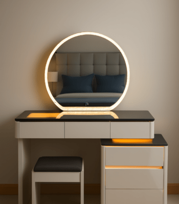 dressing table, dressing tables, dressing table Kenya, dressing table Nairobi, vanity table, vanity dressing table, makeup table, makeup vanity, bedroom dressing table, bedroom vanity, modern dressing table, luxury dressing table, premium dressing table, contemporary dressing table, minimalist dressing table, wooden dressing table, solid wood dressing table, MDF dressing table, engineered wood dressing table, white dressing table, black dressing table, dressing table with mirror, vanity table with mirror, dressing table with LED mirror, dressing table with lights, dressing table with drawers, dressing table with storage, dressing table with shelves, dressing table with stool, dressing table with chair, makeup station, beauty station, cosmetic table, dressing cabinet, bedroom furniture, home furniture Kenya, bedroom furniture Kenya, vanity furniture, elegant dressing table, stylish dressing table, durable dressing table, affordable dressing table, imported dressing table, compact dressing table, space saving dressing table, corner dressing table, dressing table with glass top, dressing table with premium finish, dressing table with scratch resistant surface, dressing table with moisture resistant finish, dressing table with sturdy construction, dressing table easy to clean, dressing table built to last, dressing table for bedroom, dressing table for apartments, dressing table for homes, dressing table for hotels, dressing table for Airbnb, dressing table for guest rooms, dressing table for master bedroom, dressing table for small spaces, dressing table for modern interiors, dressing table for luxury interiors, dressing table for makeup, dressing table for skincare, dressing table for cosmetics, dressing table for beauty products, dressing table for personal grooming, dressing table for organized storage, dressing table for daily use, dressing table for sale, dressing table price Kenya, buy dressing table Kenya, best dressing table Kenya, dressing table online Kenya, dressing table supplier Kenya
