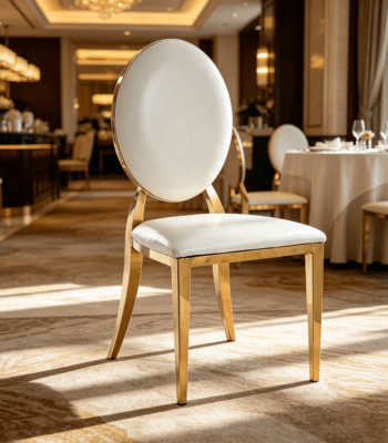 event chair, event chairs, banquet chair, banquet chairs, conference chair, conference chairs, meeting chair, meeting chairs, wedding chair, wedding chairs, party chair, party chairs, reception chair, reception chairs, ceremony chair, ceremony chairs, function chair, function chairs, hall chair, hall chairs, auditorium chair, auditorium chairs, seminar chair, seminar chairs, training chair, training chairs, classroom chair, classroom chairs, lecture chair, lecture chairs, guest chair, guest chairs, visitor chair, visitor chairs, hospitality chair, hospitality chairs, commercial event chair, commercial seating, event seating, event furniture, banquet furniture, conference furniture, wedding furniture, reception furniture, function furniture, hall furniture, stackable chair, stackable chairs, folding chair, folding chairs, portable chair, portable chairs, lightweight chair, lightweight chairs, heavy duty chair, durable chair, sturdy chair, reinforced chair, ergonomic event chair, comfortable event chair, cushioned event chair, padded chair, upholstered event chair, fabric event chair, leather event chair, faux leather chair, mesh chair, plastic chair, polypropylene chair, resin chair, acrylic chair, wooden event chair, solid wood chair, metal event chair, steel chair, aluminum chair, iron chair, banquet seating, conference seating, wedding seating, reception seating, event seating solution, venue chair, venue seating, church chair, church seating, worship chair, worship seating, hotel banquet chair, restaurant event chair, cafe event chair, ballroom chair, ballroom seating, convention chair, convention seating, exhibition chair, expo chair, trade show chair, event hall chair, community hall chair, civic hall chair, municipal hall chair, indoor event chair, outdoor event chair, garden event chair, patio event chair, ceremony seating, celebration chair, gala chair, gala seating, VIP chair, executive event chair, premium event chair, luxury event chair, affordable event chair, budget event chair, cheap event chair, best event chair, top rated event chair, bestselling event chair, modern event chair, contemporary event chair, minimalist event chair, designer event chair, stylish event chair, elegant event chair, classic event chair, traditional event chair, vintage event chair, rustic event chair, industrial event chair, Scandinavian chair, black event chair, white event chair, grey event chair, gray event chair, brown event chair, beige event chair, gold banquet chair, silver banquet chair, chiavari chair, tiffany chair, napoleon chair, cross back chair, ghost chair, phoenix chair, ballroom banquet chair, dining event chair, formal event chair, casual event chair, event dining chair, reception dining chair, banquet dining chair, stacking chair, nesting chair, foldable chair, easy storage chair, space saving chair, transport chair, rental chair, event rental chair, venue furniture, event management furniture, hospitality seating, commercial seating furniture, office event chair, training room chair, conference room chair, meeting room chair, seminar room chair, breakout room chair, waiting area chair, lobby chair, auditorium seating, performance chair, theater chair, school event chair, university event chair, graduation chair, commencement chair, church banquet chair, mosque chair