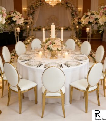 event chair, event chairs, banquet chair, banquet chairs, conference chair, conference chairs, meeting chair, meeting chairs, wedding chair, wedding chairs, party chair, party chairs, reception chair, reception chairs, ceremony chair, ceremony chairs, function chair, function chairs, hall chair, hall chairs, auditorium chair, auditorium chairs, seminar chair, seminar chairs, training chair, training chairs, classroom chair, classroom chairs, lecture chair, lecture chairs, guest chair, guest chairs, visitor chair, visitor chairs, hospitality chair, hospitality chairs, commercial event chair, commercial seating, event seating, event furniture, banquet furniture, conference furniture, wedding furniture, reception furniture, function furniture, hall furniture, stackable chair, stackable chairs, folding chair, folding chairs, portable chair, portable chairs, lightweight chair, lightweight chairs, heavy duty chair, durable chair, sturdy chair, reinforced chair, ergonomic event chair, comfortable event chair, cushioned event chair, padded chair, upholstered event chair, fabric event chair, leather event chair, faux leather chair, mesh chair, plastic chair, polypropylene chair, resin chair, acrylic chair, wooden event chair, solid wood chair, metal event chair, steel chair, aluminum chair, iron chair, banquet seating, conference seating, wedding seating, reception seating, event seating solution, venue chair, venue seating, church chair, church seating, worship chair, worship seating, hotel banquet chair, restaurant event chair, cafe event chair, ballroom chair, ballroom seating, convention chair, convention seating, exhibition chair, expo chair, trade show chair, event hall chair, community hall chair, civic hall chair, municipal hall chair, indoor event chair, outdoor event chair, garden event chair, patio event chair, ceremony seating, celebration chair, gala chair, gala seating, VIP chair, executive event chair, premium event chair, luxury event chair, affordable event chair, budget event chair, cheap event chair, best event chair, top rated event chair, bestselling event chair, modern event chair, contemporary event chair, minimalist event chair, designer event chair, stylish event chair, elegant event chair, classic event chair, traditional event chair, vintage event chair, rustic event chair, industrial event chair, Scandinavian chair, black event chair, white event chair, grey event chair, gray event chair, brown event chair, beige event chair, gold banquet chair, silver banquet chair, chiavari chair, tiffany chair, napoleon chair, cross back chair, ghost chair, phoenix chair, ballroom banquet chair, dining event chair, formal event chair, casual event chair, event dining chair, reception dining chair, banquet dining chair, stacking chair, nesting chair, foldable chair, easy storage chair, space saving chair, transport chair, rental chair, event rental chair, venue furniture, event management furniture, hospitality seating, commercial seating furniture, office event chair, training room chair, conference room chair, meeting room chair, seminar room chair, breakout room chair, waiting area chair, lobby chair, auditorium seating, performance chair, theater chair, school event chair, university event chair, graduation chair, commencement chair, church banquet chair, mosque chair