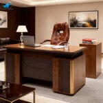 office desk, office desks, office desk Kenya, office desk Nairobi, executive office desk, executive desk, office workstation, office workstation desk, computer desk, office computer desk, office table, executive office table, office study desk, writing desk, manager office desk, director office desk, CEO office desk, boss office desk, professional office desk, corporate office desk, commercial office desk, business office desk, home office desk, study table, office furniture, office furniture Kenya, office furniture Nairobi, executive office furniture, wooden office desk, solid wood office desk, MDF office desk, engineered wood office desk, laminate office desk, ergonomic office desk, adjustable office desk, height adjustable office desk, electric standing desk, sit stand desk, L shaped office desk, corner office desk, straight office desk, compact office desk, large office desk, modern office desk, contemporary office desk, minimalist office desk, luxury office desk, premium office desk, stylish office desk, durable office desk, imported office desk, affordable office desk, office desk with drawers, office desk with cabinet, office desk with lockable drawers, office desk with storage, office desk with shelves, office desk with side return, office desk with mobile pedestal, office desk with cable management, office desk with keyboard tray, office desk with modesty panel, office desk with spacious work surface, office desk with premium finish, office desk with scratch resistant surface, office desk with moisture resistant finish, office desk with sturdy frame, office desk with durable construction, office desk easy to clean, office desk built to last, office desk for executives, office desk for managers, office desk for directors, office desk for CEO, office desk for employees, office desk for reception, office desk for home office, office desk for remote work, office desk for schools, office desk for colleges, office desk for universities, office desk for hospitals, office desk for clinics, office desk for banks, office desk for SACCO offices, office desk for government offices, office desk for NGOs, office desk for startups, office desk for coworking spaces, office desk for call centers, office desk for customer service, office desk for commercial offices, office desk for professional workspaces, office desk for modern offices, office desk for office interiors, office desk for office fit out, office desk for office renovation, office desk for workspace furnishing, office desk for productivity, office desk for daily work, office desk for business environments