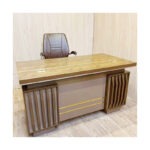 office desk, office desks, office desk Kenya, office desk Nairobi, executive office desk, executive desk, office workstation, office workstation desk, computer desk, office computer desk, office table, executive office table, office study desk, writing desk, manager office desk, director office desk, CEO office desk, boss office desk, professional office desk, corporate office desk, commercial office desk, business office desk, home office desk, study table, office furniture, office furniture Kenya, office furniture Nairobi, executive office furniture, wooden office desk, solid wood office desk, MDF office desk, engineered wood office desk, laminate office desk, ergonomic office desk, adjustable office desk, height adjustable office desk, electric standing desk, sit stand desk, L shaped office desk, corner office desk, straight office desk, compact office desk, large office desk, modern office desk, contemporary office desk, minimalist office desk, luxury office desk, premium office desk, stylish office desk, durable office desk, imported office desk, affordable office desk, office desk with drawers, office desk with cabinet, office desk with lockable drawers, office desk with storage, office desk with shelves, office desk with side return, office desk with mobile pedestal, office desk with cable management, office desk with keyboard tray, office desk with modesty panel, office desk with spacious work surface, office desk with premium finish, office desk with scratch resistant surface, office desk with moisture resistant finish, office desk with sturdy frame, office desk with durable construction, office desk easy to clean, office desk built to last, office desk for executives, office desk for managers, office desk for directors, office desk for CEO, office desk for employees, office desk for reception, office desk for home office, office desk for remote work, office desk for schools, office desk for colleges, office desk for universities, office desk for hospitals, office desk for clinics, office desk for banks, office desk for SACCO offices, office desk for government offices, office desk for NGOs, office desk for startups, office desk for coworking spaces, office desk for call centers, office desk for customer service, office desk for commercial offices, office desk for professional workspaces, office desk for modern offices, office desk for office interiors, office desk for office fit out, office desk for office renovation, office desk for workspace furnishing, office desk for productivity, office desk for daily work, office desk for business environments
