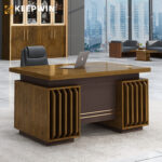 office desk, office desks, office desk Kenya, office desk Nairobi, executive office desk, executive desk, office workstation, office workstation desk, computer desk, office computer desk, office table, executive office table, office study desk, writing desk, manager office desk, director office desk, CEO office desk, boss office desk, professional office desk, corporate office desk, commercial office desk, business office desk, home office desk, study table, office furniture, office furniture Kenya, office furniture Nairobi, executive office furniture, wooden office desk, solid wood office desk, MDF office desk, engineered wood office desk, laminate office desk, ergonomic office desk, adjustable office desk, height adjustable office desk, electric standing desk, sit stand desk, L shaped office desk, corner office desk, straight office desk, compact office desk, large office desk, modern office desk, contemporary office desk, minimalist office desk, luxury office desk, premium office desk, stylish office desk, durable office desk, imported office desk, affordable office desk, office desk with drawers, office desk with cabinet, office desk with lockable drawers, office desk with storage, office desk with shelves, office desk with side return, office desk with mobile pedestal, office desk with cable management, office desk with keyboard tray, office desk with modesty panel, office desk with spacious work surface, office desk with premium finish, office desk with scratch resistant surface, office desk with moisture resistant finish, office desk with sturdy frame, office desk with durable construction, office desk easy to clean, office desk built to last, office desk for executives, office desk for managers, office desk for directors, office desk for CEO, office desk for employees, office desk for reception, office desk for home office, office desk for remote work, office desk for schools, office desk for colleges, office desk for universities, office desk for hospitals, office desk for clinics, office desk for banks, office desk for SACCO offices, office desk for government offices, office desk for NGOs, office desk for startups, office desk for coworking spaces, office desk for call centers, office desk for customer service, office desk for commercial offices, office desk for professional workspaces, office desk for modern offices, office desk for office interiors, office desk for office fit out, office desk for office renovation, office desk for workspace furnishing, office desk for productivity, office desk for daily work, office desk for business environments