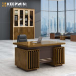 office desk, office desks, office desk Kenya, office desk Nairobi, executive office desk, executive desk, office workstation, office workstation desk, computer desk, office computer desk, office table, executive office table, office study desk, writing desk, manager office desk, director office desk, CEO office desk, boss office desk, professional office desk, corporate office desk, commercial office desk, business office desk, home office desk, study table, office furniture, office furniture Kenya, office furniture Nairobi, executive office furniture, wooden office desk, solid wood office desk, MDF office desk, engineered wood office desk, laminate office desk, ergonomic office desk, adjustable office desk, height adjustable office desk, electric standing desk, sit stand desk, L shaped office desk, corner office desk, straight office desk, compact office desk, large office desk, modern office desk, contemporary office desk, minimalist office desk, luxury office desk, premium office desk, stylish office desk, durable office desk, imported office desk, affordable office desk, office desk with drawers, office desk with cabinet, office desk with lockable drawers, office desk with storage, office desk with shelves, office desk with side return, office desk with mobile pedestal, office desk with cable management, office desk with keyboard tray, office desk with modesty panel, office desk with spacious work surface, office desk with premium finish, office desk with scratch resistant surface, office desk with moisture resistant finish, office desk with sturdy frame, office desk with durable construction, office desk easy to clean, office desk built to last, office desk for executives, office desk for managers, office desk for directors, office desk for CEO, office desk for employees, office desk for reception, office desk for home office, office desk for remote work, office desk for schools, office desk for colleges, office desk for universities, office desk for hospitals, office desk for clinics, office desk for banks, office desk for SACCO offices, office desk for government offices, office desk for NGOs, office desk for startups, office desk for coworking spaces, office desk for call centers, office desk for customer service, office desk for commercial offices, office desk for professional workspaces, office desk for modern offices, office desk for office interiors, office desk for office fit out, office desk for office renovation, office desk for workspace furnishing, office desk for productivity, office desk for daily work, office desk for business environments