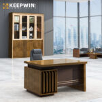 office desk, office desks, office desk Kenya, office desk Nairobi, executive office desk, executive desk, office workstation, office workstation desk, computer desk, office computer desk, office table, executive office table, office study desk, writing desk, manager office desk, director office desk, CEO office desk, boss office desk, professional office desk, corporate office desk, commercial office desk, business office desk, home office desk, study table, office furniture, office furniture Kenya, office furniture Nairobi, executive office furniture, wooden office desk, solid wood office desk, MDF office desk, engineered wood office desk, laminate office desk, ergonomic office desk, adjustable office desk, height adjustable office desk, electric standing desk, sit stand desk, L shaped office desk, corner office desk, straight office desk, compact office desk, large office desk, modern office desk, contemporary office desk, minimalist office desk, luxury office desk, premium office desk, stylish office desk, durable office desk, imported office desk, affordable office desk, office desk with drawers, office desk with cabinet, office desk with lockable drawers, office desk with storage, office desk with shelves, office desk with side return, office desk with mobile pedestal, office desk with cable management, office desk with keyboard tray, office desk with modesty panel, office desk with spacious work surface, office desk with premium finish, office desk with scratch resistant surface, office desk with moisture resistant finish, office desk with sturdy frame, office desk with durable construction, office desk easy to clean, office desk built to last, office desk for executives, office desk for managers, office desk for directors, office desk for CEO, office desk for employees, office desk for reception, office desk for home office, office desk for remote work, office desk for schools, office desk for colleges, office desk for universities, office desk for hospitals, office desk for clinics, office desk for banks, office desk for SACCO offices, office desk for government offices, office desk for NGOs, office desk for startups, office desk for coworking spaces, office desk for call centers, office desk for customer service, office desk for commercial offices, office desk for professional workspaces, office desk for modern offices, office desk for office interiors, office desk for office fit out, office desk for office renovation, office desk for workspace furnishing, office desk for productivity, office desk for daily work, office desk for business environments