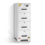 office safe, office safe Kenya, office safe Nairobi, fireproof office safe, office safe box, office security safe, office safe cabinet, office safe locker, digital office safe, electronic office safe, biometric office safe, fingerprint office safe, key lock office safe, combination office safe, fire resistant safe, burglary safe, anti theft safe, commercial office safe, executive office safe, business safe, document safe, cash safe, money safe, valuables safe, home office safe, office filing safe, office security cabinet, steel office safe, heavy duty office safe, large office safe, small office safe, compact office safe, floor safe, wall safe, freestanding office safe, office safe with digital lock, office safe with electronic keypad, office safe with fingerprint access, office safe with key override, office safe with alarm system, office safe with adjustable shelves, office safe with internal locker, office safe with fireproof insulation, office safe with tamper resistant door, office safe with solid steel construction, office safe with reinforced locking bolts, office safe with scratch resistant finish, office safe with durable construction, office safe for sale, office safe price Kenya, buy office safe Kenya, best office safe Kenya, affordable office safe, premium office safe, imported office safe, office safe online Kenya, office safe supplier Kenya, office safe dealer, office safe showroom, office safe shop, office safe wholesale, office safe retail, office safe delivery Kenya, office safe installation, office safe manufacturer Kenya, office safe distributor Kenya, office safe importer Kenya, office safe exporter Kenya, office safe latest models, office safe sale Kenya, office safe deals Kenya, office safe offers Kenya, office safe buy online Kenya, office safe fast delivery Kenya, office safe nationwide delivery Kenya, office safe quality guaranteed, trusted office safe supplier Kenya, secure office safe, office safe for documents, office safe for cash, office safe for passports, office safe for certificates, office safe for contracts, office safe for title deeds, office safe for laptops, office safe for jewelry, office safe for business records, office safe for confidential files, office safe for legal documents, office safe for accounting records, office safe for medical records, office safe for schools, office safe for colleges, office safe for universities, office safe for hospitals, office safe for clinics, office safe for banks, office safe for SACCO offices, office safe for government offices, office safe for NGOs, office safe for hotels, office safe for retail stores, office safe for pharmacies, office safe for offices, office safe for warehouses, office safe for commercial buildings, office safe for professional workspaces, office safe for executive offices, office safe for home offices, office safe for business premises, office safe for modern offices, office safe for workplace security, office safe for valuable storage, office safe for secure document storage, office safe for fire protection, office safe for theft protection, office safe for office security solutions