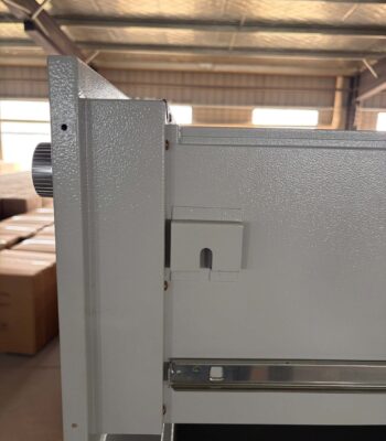 office safe, office safe Kenya, office safe Nairobi, fireproof office safe, office safe box, office security safe, office safe cabinet, office safe locker, digital office safe, electronic office safe, biometric office safe, fingerprint office safe, key lock office safe, combination office safe, fire resistant safe, burglary safe, anti theft safe, commercial office safe, executive office safe, business safe, document safe, cash safe, money safe, valuables safe, home office safe, office filing safe, office security cabinet, steel office safe, heavy duty office safe, large office safe, small office safe, compact office safe, floor safe, wall safe, freestanding office safe, office safe with digital lock, office safe with electronic keypad, office safe with fingerprint access, office safe with key override, office safe with alarm system, office safe with adjustable shelves, office safe with internal locker, office safe with fireproof insulation, office safe with tamper resistant door, office safe with solid steel construction, office safe with reinforced locking bolts, office safe with scratch resistant finish, office safe with durable construction, office safe for sale, office safe price Kenya, buy office safe Kenya, best office safe Kenya, affordable office safe, premium office safe, imported office safe, office safe online Kenya, office safe supplier Kenya, office safe dealer, office safe showroom, office safe shop, office safe wholesale, office safe retail, office safe delivery Kenya, office safe installation, office safe manufacturer Kenya, office safe distributor Kenya, office safe importer Kenya, office safe exporter Kenya, office safe latest models, office safe sale Kenya, office safe deals Kenya, office safe offers Kenya, office safe buy online Kenya, office safe fast delivery Kenya, office safe nationwide delivery Kenya, office safe quality guaranteed, trusted office safe supplier Kenya, secure office safe, office safe for documents, office safe for cash, office safe for passports, office safe for certificates, office safe for contracts, office safe for title deeds, office safe for laptops, office safe for jewelry, office safe for business records, office safe for confidential files, office safe for legal documents, office safe for accounting records, office safe for medical records, office safe for schools, office safe for colleges, office safe for universities, office safe for hospitals, office safe for clinics, office safe for banks, office safe for SACCO offices, office safe for government offices, office safe for NGOs, office safe for hotels, office safe for retail stores, office safe for pharmacies, office safe for offices, office safe for warehouses, office safe for commercial buildings, office safe for professional workspaces, office safe for executive offices, office safe for home offices, office safe for business premises, office safe for modern offices, office safe for workplace security, office safe for valuable storage, office safe for secure document storage, office safe for fire protection, office safe for theft protection, office safe for office security solutions