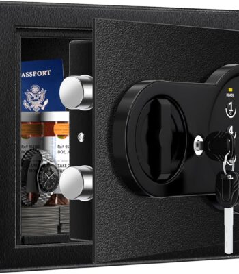 office safe, office safes, office security safe, office security cabinet, office vault, office vault safe, business safe, commercial safe, workplace safe, office cash safe, cash safe, cash box safe, money safe, document safe, document storage safe, file safe, confidential document safe, fireproof safe, fire resistant safe, waterproof safe, fire and waterproof safe, burglary safe, anti theft safe, security safe box, lockable safe, secure safe, heavy duty safe, high security safe, premium office safe, luxury office safe, digital office safe, electronic office safe, electronic lock safe, keypad safe, combination safe, biometric safe, fingerprint safe, smart safe, hidden office safe, compact office safe, small office safe, large office safe, floor safe, wall safe, drawer safe, desktop safe, portable office safe, mobile safe, steel office safe, metal office safe, reinforced safe, commercial grade safe, professional safe, business security safe, corporate office safe, executive office safe, manager office safe, reception safe, cash office safe, cashier safe, accounting safe, finance office safe, payroll safe, invoice safe, records safe, archive safe, document protection safe, confidential file safe, legal document safe, medical document safe, employee records safe, contract storage safe, office storage security, secure office storage, office security solution, office protection equipment, workplace security furniture, office security cabinet, secure storage cabinet, locking cabinet, lockable office cabinet, office locker safe, office locker cabinet, security locker, employee locker safe, valuables safe, jewelry office safe, key safe, key storage safe, emergency key safe, master key safe, medication office safe, equipment safe, laptop safe, computer safe storage, electronics safe, asset protection safe, office asset safe, inventory safe, cash management safe, money storage safe, retail office safe, shop office safe, hotel office safe, reception security safe, front desk safe, bank office safe, financial office safe, accounting office safe, law office safe, lawyer office safe, government office safe, corporate security safe, enterprise office safe, industrial office safe, commercial security safe, secure office furniture, office security furniture, office safety equipment, office protection system, office security products, office safe box, office safe locker, office safe cabinet, office safe drawer, office safe with key, office safe with code, office safe with digital lock, office safe with fingerprint, office safe with alarm, office safe with override key, office safe with shelves, office safe with drawers, office safe with compartments, office safe organizer, office safe storage box, office safe for cash, office safe for documents, office safe for passports, office safe for certificates, office safe for files, office safe for valuables, office safe for important papers, office safe for business, office safe for home office, home office safe, executive home safe, compact digital safe, hotel style safe, electronic security box, digital security safe, biometric security safe, fingerprint security safe, keypad security safe, fireproof document box, fireproof file safe, waterproof document safe, fireproof office storage, secure file storage, protected document storage, confidential storage solution, office risk management, office security system, office safety solution, premium security safe, durable security safe, long lasting office safe, reliable office safe