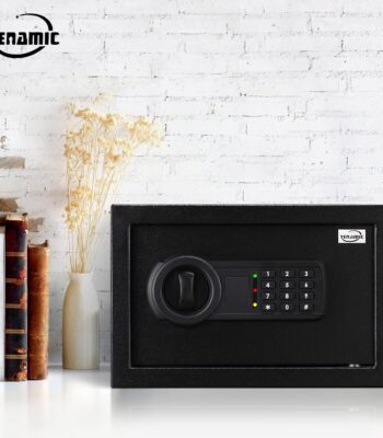 office safe, office safes, office security safe, office security cabinet, office vault, office vault safe, business safe, commercial safe, workplace safe, office cash safe, cash safe, cash box safe, money safe, document safe, document storage safe, file safe, confidential document safe, fireproof safe, fire resistant safe, waterproof safe, fire and waterproof safe, burglary safe, anti theft safe, security safe box, lockable safe, secure safe, heavy duty safe, high security safe, premium office safe, luxury office safe, digital office safe, electronic office safe, electronic lock safe, keypad safe, combination safe, biometric safe, fingerprint safe, smart safe, hidden office safe, compact office safe, small office safe, large office safe, floor safe, wall safe, drawer safe, desktop safe, portable office safe, mobile safe, steel office safe, metal office safe, reinforced safe, commercial grade safe, professional safe, business security safe, corporate office safe, executive office safe, manager office safe, reception safe, cash office safe, cashier safe, accounting safe, finance office safe, payroll safe, invoice safe, records safe, archive safe, document protection safe, confidential file safe, legal document safe, medical document safe, employee records safe, contract storage safe, office storage security, secure office storage, office security solution, office protection equipment, workplace security furniture, office security cabinet, secure storage cabinet, locking cabinet, lockable office cabinet, office locker safe, office locker cabinet, security locker, employee locker safe, valuables safe, jewelry office safe, key safe, key storage safe, emergency key safe, master key safe, medication office safe, equipment safe, laptop safe, computer safe storage, electronics safe, asset protection safe, office asset safe, inventory safe, cash management safe, money storage safe, retail office safe, shop office safe, hotel office safe, reception security safe, front desk safe, bank office safe, financial office safe, accounting office safe, law office safe, lawyer office safe, government office safe, corporate security safe, enterprise office safe, industrial office safe, commercial security safe, secure office furniture, office security furniture, office safety equipment, office protection system, office security products, office safe box, office safe locker, office safe cabinet, office safe drawer, office safe with key, office safe with code, office safe with digital lock, office safe with fingerprint, office safe with alarm, office safe with override key, office safe with shelves, office safe with drawers, office safe with compartments, office safe organizer, office safe storage box, office safe for cash, office safe for documents, office safe for passports, office safe for certificates, office safe for files, office safe for valuables, office safe for important papers, office safe for business, office safe for home office, home office safe, executive home safe, compact digital safe, hotel style safe, electronic security box, digital security safe, biometric security safe, fingerprint security safe, keypad security safe, fireproof document box, fireproof file safe, waterproof document safe, fireproof office storage, secure file storage, protected document storage, confidential storage solution, office risk management, office security system, office safety solution, premium security safe, durable security safe, long lasting office safe, reliable office safe