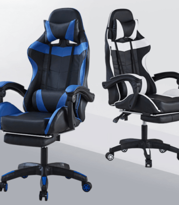 office gaming chair, computer gaming chair, PC gaming chair, esports gaming chair, streamer gaming chair, high back gaming chair, reclining gaming chair, adjustable gaming chair, swivel gaming chair, gaming chair with footrest, gaming chair with headrest, gaming chair with lumbar support, gaming chair with armrests, gaming chair with wheels, height adjustable gaming chair, premium gaming chair, luxury gaming chair, affordable gaming chair, comfortable gaming chair, heavy duty gaming chair, leather gaming chair, PU leather gaming chair, fabric gaming chair, mesh gaming chair, modern gaming chair, stylish gaming chair, durable gaming chair, gamer chair, computer chair, desk gaming chair, home office gaming chair, gaming setup chair, gaming room chair, gaming furniture Kenya, office furniture Kenya, gaming chair for home, gaming chair for office, gaming chair for students, gaming chair for professionals, gaming chair for streamers, gaming chair for long hours, gaming chair for back support, gaming chair for posture support, gaming chair price Kenya, gaming chair for sale Kenya, gaming chair onli.chair delivery Kenya,gaming chair, gaming chairs, ergonomic gaming chair, racing gaming chair, executive gaming chair, office gaming chair, computer gaming chair, PC gaming chair, gamer chair, pro gaming chair, adjustable gaming chair, reclining gaming chair, high back gaming chair, lumbar support gaming chair, gaming chair with footrest, gaming chair with headrest, gaming chair with armrests, gaming chair with adjustable armrests, gaming chair with neck pillow, gaming chair with lumbar pillow, swivel gaming chair, height adjustable gaming chair, gaming chair with wheels, premium gaming chair, luxury gaming chair, modern gaming chair, stylish gaming chair, comfortable gaming chair, breathable gaming chair, PU leather gaming chair, mesh gaming chair, heavy duty gaming chair, durable gaming chair, gaming chair for office, gaming chair for home office, gaming chair for workstation, gaming chair for students, gaming chair for streamers, gaming chair for esports, gaming chair for professionals, gaming chair for long hours, gaming chair for study, gaming chair for remote work, gaming chair for adults, gaming chair for teenagers, ergonomic office chair, gaming office chair, office chair, computer chair, desk chair, workstation chair, gaming furniture, home office furniture, gaming setup chair