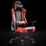 gaming chair, gaming chairs, ergonomic gaming chair, professional gaming chair, racing gaming chair, PC gaming chair, computer gaming chair, gamer chair, esports gaming chair, gaming office chair, executive gaming chair, high back gaming chair, reclining gaming chair, adjustable gaming chair, ergonomic computer chair, gaming desk chair, gaming workstation chair, gaming seat, gaming seating, gaming furniture, gaming room chair, gaming setup chair, RGB gaming chair, premium gaming chair, luxury gaming chair, affordable gaming chair, comfortable gaming chair, durable gaming chair, heavy duty gaming chair, modern gaming chair, stylish gaming chair, leather gaming chair, PU leather gaming chair, fabric gaming chair, mesh gaming chair, breathable gaming chair, gaming chair with lumbar support, gaming chair with headrest, gaming chair with neck pillow, gaming chair with lumbar pillow, gaming chair with adjustable armrests, gaming chair with 4D armrests, gaming chair with footrest, gaming chair with reclining back, gaming chair with tilt mechanism, gaming chair with height adjustment, gaming chair with swivel base, gaming chair with caster wheels, gaming chair with padded seat, gaming chair with ergonomic support, gaming chair for PC gamers, gaming chair for console gamers, gaming chair for streamers, gaming chair for esports players, gaming chair for office use, gaming chair for home office, gaming chair for study room, gaming chair for students, gaming chair for professionals, gaming chair for long hours, gaming chair for adults, gaming chair for teenagers, gaming chair accessories, gaming chair replacement parts, gaming chair maintenance, gaming chair repair, gaming chair installation, gaming chair customization, custom gaming chair, gaming chair design, gaming chair ideas, gaming chair styles, gaming chair colors, gaming chair materials, gaming chair dimensions, gaming chair sizes, gaming chair collections, gaming chair trends, gaming chair supplier, gaming chair manufacturer, gaming chair wholesaler, gaming chair exporter, gaming chair distributor, gaming chair retailer, gaming chair showroom, gaming chair online, buy gaming chair, gaming chair for sale, gaming chair price, gaming chair deals, gaming chair discounts, gaming chair offers, gaming chair online store, best gaming chair, top rated gaming chair, high quality gaming chair, gaming furniture collection, gaming room furniture, gaming desk, gaming workstation furniture, gaming setup furniture, gaming accessories, gaming equipment furniture, home gaming furniture, office gaming chair, workspace gaming chair, ergonomic seating, posture support chair, comfortable computer chair, long hours chair, gaming productivity chair, streaming chair, content creator chair, esports furniture, gaming lounge chair, gaming studio chair, gaming chair office furniture, gaming chair workspace solutions, gaming chair office setup, gaming chair office decor, gaming chair workstation, gaming chair smart furniture, gaming chair premium quality, gaming chair modern design, gaming chair minimalist style, gaming chair contemporary style, gaming chair functional design, gaming chair stylish appearance, gaming chair workspace optimization, gaming chair employee wellness, gaming chair healthy posture, gaming chair back support, gaming chair neck support, gaming chair premium finish, gaming chair durable construction, gaming chair commercial use, gaming chair business furniture, gaming chair home furniture, gaming chair interior solutions, gaming chair furniture collection, gaming chair ecommerce keywords, gaming chair SEO keywords, gaming chair product tags, gaming chair search keywords, gaming chair online shopping, gaming chair marketplace, gaming chair furniture solutions, gaming chair flexible seating, gaming chair comfort technology, gaming chair adjustable comfort, gaming chair ergonomic workspace, gaming chair premium seating, gaming chair professional setup, gaming chair modern workspace, gaming chair office essentials, gaming chair workspace furniture, gaming chair home office furniture, gaming chair computer setup, gaming chair gaming station
