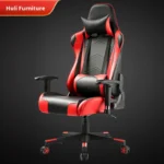 gaming chair, gaming chairs, ergonomic gaming chair, professional gaming chair, racing gaming chair, PC gaming chair, computer gaming chair, gamer chair, esports gaming chair, gaming office chair, executive gaming chair, high back gaming chair, reclining gaming chair, adjustable gaming chair, ergonomic computer chair, gaming desk chair, gaming workstation chair, gaming seat, gaming seating, gaming furniture, gaming room chair, gaming setup chair, RGB gaming chair, premium gaming chair, luxury gaming chair, affordable gaming chair, comfortable gaming chair, durable gaming chair, heavy duty gaming chair, modern gaming chair, stylish gaming chair, leather gaming chair, PU leather gaming chair, fabric gaming chair, mesh gaming chair, breathable gaming chair, gaming chair with lumbar support, gaming chair with headrest, gaming chair with neck pillow, gaming chair with lumbar pillow, gaming chair with adjustable armrests, gaming chair with 4D armrests, gaming chair with footrest, gaming chair with reclining back, gaming chair with tilt mechanism, gaming chair with height adjustment, gaming chair with swivel base, gaming chair with caster wheels, gaming chair with padded seat, gaming chair with ergonomic support, gaming chair for PC gamers, gaming chair for console gamers, gaming chair for streamers, gaming chair for esports players, gaming chair for office use, gaming chair for home office, gaming chair for study room, gaming chair for students, gaming chair for professionals, gaming chair for long hours, gaming chair for adults, gaming chair for teenagers, gaming chair accessories, gaming chair replacement parts, gaming chair maintenance, gaming chair repair, gaming chair installation, gaming chair customization, custom gaming chair, gaming chair design, gaming chair ideas, gaming chair styles, gaming chair colors, gaming chair materials, gaming chair dimensions, gaming chair sizes, gaming chair collections, gaming chair trends, gaming chair supplier, gaming chair manufacturer, gaming chair wholesaler, gaming chair exporter, gaming chair distributor, gaming chair retailer, gaming chair showroom, gaming chair online, buy gaming chair, gaming chair for sale, gaming chair price, gaming chair deals, gaming chair discounts, gaming chair offers, gaming chair online store, best gaming chair, top rated gaming chair, high quality gaming chair, gaming furniture collection, gaming room furniture, gaming desk, gaming workstation furniture, gaming setup furniture, gaming accessories, gaming equipment furniture, home gaming furniture, office gaming chair, workspace gaming chair, ergonomic seating, posture support chair, comfortable computer chair, long hours chair, gaming productivity chair, streaming chair, content creator chair, esports furniture, gaming lounge chair, gaming studio chair, gaming chair office furniture, gaming chair workspace solutions, gaming chair office setup, gaming chair office decor, gaming chair workstation, gaming chair smart furniture, gaming chair premium quality, gaming chair modern design, gaming chair minimalist style, gaming chair contemporary style, gaming chair functional design, gaming chair stylish appearance, gaming chair workspace optimization, gaming chair employee wellness, gaming chair healthy posture, gaming chair back support, gaming chair neck support, gaming chair premium finish, gaming chair durable construction, gaming chair commercial use, gaming chair business furniture, gaming chair home furniture, gaming chair interior solutions, gaming chair furniture collection, gaming chair ecommerce keywords, gaming chair SEO keywords, gaming chair product tags, gaming chair search keywords, gaming chair online shopping, gaming chair marketplace, gaming chair furniture solutions, gaming chair flexible seating, gaming chair comfort technology, gaming chair adjustable comfort, gaming chair ergonomic workspace, gaming chair premium seating, gaming chair professional setup, gaming chair modern workspace, gaming chair office essentials, gaming chair workspace furniture, gaming chair home office furniture, gaming chair computer setup, gaming chair gaming station