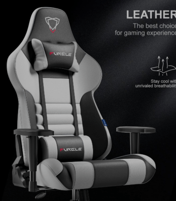 gaming chair, gaming chairs, gaming chair Kenya, gaming chair Nairobi, ergonomic gaming chair, racing gaming chair, professional gaming chair, executive gaming chair, gaming office chair, computer gaming chair, PC gaming chair, RGB gaming chair, reclining gaming chair, adjustable gaming chair, high back gaming chair, gaming chair with footrest, gaming chair with headrest, gaming chair with lumbar support, gaming chair with adjustable armrests, gaming chair with 4D armrests, gaming chair with 3D armrests, gaming chair with retractable footrest, gaming chair with tilt mechanism, gaming chair with reclining backrest, gaming chair with gas lift, gaming chair with height adjustment, gaming chair with 360 swivel, gaming chair with caster wheels, gaming chair with PU leather, gaming chair with fabric upholstery, mesh gaming chair, premium gaming chair, luxury gaming chair, modern gaming chair, stylish gaming chair, comfortable gaming chair, heavy duty gaming chair, durable gaming chair, affordable gaming chair, imported gaming chair, gaming seat, gamer chair, esports chair, gaming workstation chair, gaming desk chair, office gaming chair, home office gaming chair, streamer chair, content creator chair, gaming furniture, gaming room furniture, gaming setup chair, gaming accessories Kenya, gaming furniture Kenya, office furniture Kenya, gaming chair for sale, gaming chair price Kenya, buy gaming chair Kenya, best gaming chair Kenya, gaming chair online Kenya, gaming chair supplier Kenya, gaming chair dealer, gaming chair showroom, gaming chair shop, gaming chair wholesale, gaming chair retail, gaming chair delivery Kenya, gaming chair installation, gaming chair manufacturer Kenya, gaming chair distributor Kenya, gaming chair importer Kenya, gaming chair exporter Kenya, gaming chair latest designs, gaming chair trending designs, gaming chair sale Kenya, gaming chair deals Kenya, gaming chair offers Kenya, gaming chair buy online Kenya, gaming chair fast delivery Kenya, gaming chair nationwide delivery Kenya, gaming chair quality guaranteed, trusted gaming chair supplier Kenya, gaming chair for PC gamers, gaming chair for PlayStation, gaming chair for Xbox, gaming chair for home office, gaming chair for students, gaming chair for professionals, gaming chair for streamers, gaming chair for esports players, gaming chair for long gaming sessions, gaming chair for back support, gaming chair for healthy posture, gaming chair for comfort, gaming chair for productivity, gaming chair for work and gaming, gaming chair for remote work, gaming chair for study room, gaming chair for office, gaming chair for gaming room, gaming chair for bedroom, gaming chair for workstation, gaming chair for computer desk, gaming chair with premium cushioning, gaming chair with memory foam, gaming chair with breathable upholstery, gaming chair with steel frame, gaming chair with sturdy construction, gaming chair with scratch resistant finish, gaming chair with ergonomic design, gaming chair with commercial grade materials, gaming chair built to last, gaming chair easy to maintain