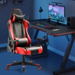 gaming chair, gaming chairs, ergonomic gaming chair, professional gaming chair, racing gaming chair, PC gaming chair, computer gaming chair, gamer chair, esports gaming chair, gaming office chair, executive gaming chair, high back gaming chair, reclining gaming chair, adjustable gaming chair, ergonomic computer chair, gaming desk chair, gaming workstation chair, gaming seat, gaming seating, gaming furniture, gaming room chair, gaming setup chair, RGB gaming chair, premium gaming chair, luxury gaming chair, affordable gaming chair, comfortable gaming chair, durable gaming chair, heavy duty gaming chair, modern gaming chair, stylish gaming chair, leather gaming chair, PU leather gaming chair, fabric gaming chair, mesh gaming chair, breathable gaming chair, gaming chair with lumbar support, gaming chair with headrest, gaming chair with neck pillow, gaming chair with lumbar pillow, gaming chair with adjustable armrests, gaming chair with 4D armrests, gaming chair with footrest, gaming chair with reclining back, gaming chair with tilt mechanism, gaming chair with height adjustment, gaming chair with swivel base, gaming chair with caster wheels, gaming chair with padded seat, gaming chair with ergonomic support, gaming chair for PC gamers, gaming chair for console gamers, gaming chair for streamers, gaming chair for esports players, gaming chair for office use, gaming chair for home office, gaming chair for study room, gaming chair for students, gaming chair for professionals, gaming chair for long hours, gaming chair for adults, gaming chair for teenagers, gaming chair accessories, gaming chair replacement parts, gaming chair maintenance, gaming chair repair, gaming chair installation, gaming chair customization, custom gaming chair, gaming chair design, gaming chair ideas, gaming chair styles, gaming chair colors, gaming chair materials, gaming chair dimensions, gaming chair sizes, gaming chair collections, gaming chair trends, gaming chair supplier, gaming chair manufacturer, gaming chair wholesaler, gaming chair exporter, gaming chair distributor, gaming chair retailer, gaming chair showroom, gaming chair online, buy gaming chair, gaming chair for sale, gaming chair price, gaming chair deals, gaming chair discounts, gaming chair offers, gaming chair online store, best gaming chair, top rated gaming chair, high quality gaming chair, gaming furniture collection, gaming room furniture, gaming desk, gaming workstation furniture, gaming setup furniture, gaming accessories, gaming equipment furniture, home gaming furniture, office gaming chair, workspace gaming chair, ergonomic seating, posture support chair, comfortable computer chair, long hours chair, gaming productivity chair, streaming chair, content creator chair, esports furniture, gaming lounge chair, gaming studio chair, gaming chair office furniture, gaming chair workspace solutions, gaming chair office setup, gaming chair office decor, gaming chair workstation, gaming chair smart furniture, gaming chair premium quality, gaming chair modern design, gaming chair minimalist style, gaming chair contemporary style, gaming chair functional design, gaming chair stylish appearance, gaming chair workspace optimization, gaming chair employee wellness, gaming chair healthy posture, gaming chair back support, gaming chair neck support, gaming chair premium finish, gaming chair durable construction, gaming chair commercial use, gaming chair business furniture, gaming chair home furniture, gaming chair interior solutions, gaming chair furniture collection, gaming chair ecommerce keywords, gaming chair SEO keywords, gaming chair product tags, gaming chair search keywords, gaming chair online shopping, gaming chair marketplace, gaming chair furniture solutions, gaming chair flexible seating, gaming chair comfort technology, gaming chair adjustable comfort, gaming chair ergonomic workspace, gaming chair premium seating, gaming chair professional setup, gaming chair modern workspace, gaming chair office essentials, gaming chair workspace furniture, gaming chair home office furniture, gaming chair computer setup, gaming chair gaming station