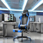 gaming chair, gaming chairs, ergonomic gaming chair, professional gaming chair, racing gaming chair, PC gaming chair, computer gaming chair, gamer chair, esports gaming chair, gaming office chair, executive gaming chair, high back gaming chair, reclining gaming chair, adjustable gaming chair, ergonomic computer chair, gaming desk chair, gaming workstation chair, gaming seat, gaming seating, gaming furniture, gaming room chair, gaming setup chair, RGB gaming chair, premium gaming chair, luxury gaming chair, affordable gaming chair, comfortable gaming chair, durable gaming chair, heavy duty gaming chair, modern gaming chair, stylish gaming chair, leather gaming chair, PU leather gaming chair, fabric gaming chair, mesh gaming chair, breathable gaming chair, gaming chair with lumbar support, gaming chair with headrest, gaming chair with neck pillow, gaming chair with lumbar pillow, gaming chair with adjustable armrests, gaming chair with 4D armrests, gaming chair with footrest, gaming chair with reclining back, gaming chair with tilt mechanism, gaming chair with height adjustment, gaming chair with swivel base, gaming chair with caster wheels, gaming chair with padded seat, gaming chair with ergonomic support, gaming chair for PC gamers, gaming chair for console gamers, gaming chair for streamers, gaming chair for esports players, gaming chair for office use, gaming chair for home office, gaming chair for study room, gaming chair for students, gaming chair for professionals, gaming chair for long hours, gaming chair for adults, gaming chair for teenagers, gaming chair accessories, gaming chair replacement parts, gaming chair maintenance, gaming chair repair, gaming chair installation, gaming chair customization, custom gaming chair, gaming chair design, gaming chair ideas, gaming chair styles, gaming chair colors, gaming chair materials, gaming chair dimensions, gaming chair sizes, gaming chair collections, gaming chair trends, gaming chair supplier, gaming chair manufacturer, gaming chair wholesaler, gaming chair exporter, gaming chair distributor, gaming chair retailer, gaming chair showroom, gaming chair online, buy gaming chair, gaming chair for sale, gaming chair price, gaming chair deals, gaming chair discounts, gaming chair offers, gaming chair online store, best gaming chair, top rated gaming chair, high quality gaming chair, gaming furniture collection, gaming room furniture, gaming desk, gaming workstation furniture, gaming setup furniture, gaming accessories, gaming equipment furniture, home gaming furniture, office gaming chair, workspace gaming chair, ergonomic seating, posture support chair, comfortable computer chair, long hours chair, gaming productivity chair, streaming chair, content creator chair, esports furniture, gaming lounge chair, gaming studio chair, gaming chair office furniture, gaming chair workspace solutions, gaming chair office setup, gaming chair office decor, gaming chair workstation, gaming chair smart furniture, gaming chair premium quality, gaming chair modern design, gaming chair minimalist style, gaming chair contemporary style, gaming chair functional design, gaming chair stylish appearance, gaming chair workspace optimization, gaming chair employee wellness, gaming chair healthy posture, gaming chair back support, gaming chair neck support, gaming chair premium finish, gaming chair durable construction, gaming chair commercial use, gaming chair business furniture, gaming chair home furniture, gaming chair interior solutions, gaming chair furniture collection, gaming chair ecommerce keywords, gaming chair SEO keywords, gaming chair product tags, gaming chair search keywords, gaming chair online shopping, gaming chair marketplace, gaming chair furniture solutions, gaming chair flexible seating, gaming chair comfort technology, gaming chair adjustable comfort, gaming chair ergonomic workspace, gaming chair premium seating, gaming chair professional setup, gaming chair modern workspace, gaming chair office essentials, gaming chair workspace furniture, gaming chair home office furniture, gaming chair computer setup, gaming chair gaming station