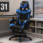 gaming chair, gaming chairs, gaming chair Kenya, gaming chairs Kenya, gaming chair Nairobi, ergonomic gaming chair, racing gaming chair, executive gaming chair, PC gaming chair, computer gaming chair, gaming office chair, gaming desk chair, RGB gaming chair, leather gaming chair, PU leather gaming chair, fabric gaming chair, mesh gaming chair, high back gaming chair, reclining gaming chair, adjustable gaming chair, swivel gaming chair, orthopedic gaming chair, premium gaming chair, luxury gaming chair, modern gaming chair, professional gaming chair, streamer chair, esports gaming chair, gaming seat, gaming furniture, office furniture Kenya, home office furniture, gaming room furniture, gaming chair with lumbar support, gaming chair with neck pillow, gaming chair with headrest, gaming chair with adjustable armrests, gaming chair with 3D armrests, gaming chair with 4D armrests, gaming chair with footrest, gaming chair with retractable footrest, gaming chair with reclining backrest, gaming chair with tilt lock, gaming chair with tilt tension control, gaming chair with gas lift, gaming chair with height adjustment, gaming chair with 360 degree swivel, gaming chair with smooth caster wheels, gaming chair with heavy duty base, gaming chair with steel frame, gaming chair with premium upholstery, gaming chair with thick foam cushioning, gaming chair with memory foam seat, gaming chair with breathable material, gaming chair with durable construction, gaming chair with scratch resistant base, gaming chair with ergonomic design, gaming chair with comfortable seating, gaming chair easy to clean, gaming chair built to last, gaming chair for PC gamers, gaming chair for console gamers, gaming chair for PlayStation, gaming chair for Xbox, gaming chair for streamers, gaming chair for content creators, gaming chair for home office, gaming chair for students, gaming chair for programmers, gaming chair for designers, gaming chair for long gaming sessions