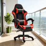 office gaming chair, computer gaming chair, PC gaming chair, esports gaming chair, streamer gaming chair, high back gaming chair, reclining gaming chair, adjustable gaming chair, swivel gaming chair, gaming chair with footrest, gaming chair with headrest, gaming chair with lumbar support, gaming chair with armrests, gaming chair with wheels, height adjustable gaming chair, premium gaming chair, luxury gaming chair, affordable gaming chair, comfortable gaming chair, heavy duty gaming chair, leather gaming chair, PU leather gaming chair, fabric gaming chair, mesh gaming chair, modern gaming chair, stylish gaming chair, durable gaming chair, gamer chair, computer chair, desk gaming chair, home office gaming chair, gaming setup chair, gaming room chair, gaming furniture Kenya, office furniture Kenya, gaming chair for home, gaming chair for office, gaming chair for students, gaming chair for professionals, gaming chair for streamers, gaming chair for long hours, gaming chair for back support, gaming chair for posture support, gaming chair price Kenya, gaming chair for sale Kenya, gaming chair onli.chair delivery Kenya,gaming chair, gaming chairs, ergonomic gaming chair, racing gaming chair, executive gaming chair, office gaming chair, computer gaming chair, PC gaming chair, gamer chair, pro gaming chair, adjustable gaming chair, reclining gaming chair, high back gaming chair, lumbar support gaming chair, gaming chair with footrest, gaming chair with headrest, gaming chair with armrests, gaming chair with adjustable armrests, gaming chair with neck pillow, gaming chair with lumbar pillow, swivel gaming chair, height adjustable gaming chair, gaming chair with wheels, premium gaming chair, luxury gaming chair, modern gaming chair, stylish gaming chair, comfortable gaming chair, breathable gaming chair, PU leather gaming chair, mesh gaming chair, heavy duty gaming chair, durable gaming chair, gaming chair for office, gaming chair for home office, gaming chair for workstation, gaming chair for students, gaming chair for streamers, gaming chair for esports, gaming chair for professionals, gaming chair for long hours, gaming chair for study, gaming chair for remote work, gaming chair for adults, gaming chair for teenagers, ergonomic office chair, gaming office chair, office chair, computer chair, desk chair, workstation chair, gaming furniture, home office furniture, gaming setup chair