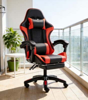 office gaming chair, computer gaming chair, PC gaming chair, esports gaming chair, streamer gaming chair, high back gaming chair, reclining gaming chair, adjustable gaming chair, swivel gaming chair, gaming chair with footrest, gaming chair with headrest, gaming chair with lumbar support, gaming chair with armrests, gaming chair with wheels, height adjustable gaming chair, premium gaming chair, luxury gaming chair, affordable gaming chair, comfortable gaming chair, heavy duty gaming chair, leather gaming chair, PU leather gaming chair, fabric gaming chair, mesh gaming chair, modern gaming chair, stylish gaming chair, durable gaming chair, gamer chair, computer chair, desk gaming chair, home office gaming chair, gaming setup chair, gaming room chair, gaming furniture Kenya, office furniture Kenya, gaming chair for home, gaming chair for office, gaming chair for students, gaming chair for professionals, gaming chair for streamers, gaming chair for long hours, gaming chair for back support, gaming chair for posture support, gaming chair price Kenya, gaming chair for sale Kenya, gaming chair onli.chair delivery Kenya,gaming chair, gaming chairs, ergonomic gaming chair, racing gaming chair, executive gaming chair, office gaming chair, computer gaming chair, PC gaming chair, gamer chair, pro gaming chair, adjustable gaming chair, reclining gaming chair, high back gaming chair, lumbar support gaming chair, gaming chair with footrest, gaming chair with headrest, gaming chair with armrests, gaming chair with adjustable armrests, gaming chair with neck pillow, gaming chair with lumbar pillow, swivel gaming chair, height adjustable gaming chair, gaming chair with wheels, premium gaming chair, luxury gaming chair, modern gaming chair, stylish gaming chair, comfortable gaming chair, breathable gaming chair, PU leather gaming chair, mesh gaming chair, heavy duty gaming chair, durable gaming chair, gaming chair for office, gaming chair for home office, gaming chair for workstation, gaming chair for students, gaming chair for streamers, gaming chair for esports, gaming chair for professionals, gaming chair for long hours, gaming chair for study, gaming chair for remote work, gaming chair for adults, gaming chair for teenagers, ergonomic office chair, gaming office chair, office chair, computer chair, desk chair, workstation chair, gaming furniture, home office furniture, gaming setup chair