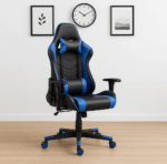 gaming chair, gaming chairs, ergonomic gaming chair, professional gaming chair, racing gaming chair, PC gaming chair, computer gaming chair, gamer chair, esports gaming chair, gaming office chair, executive gaming chair, high back gaming chair, reclining gaming chair, adjustable gaming chair, ergonomic computer chair, gaming desk chair, gaming workstation chair, gaming seat, gaming seating, gaming furniture, gaming room chair, gaming setup chair, RGB gaming chair, premium gaming chair, luxury gaming chair, affordable gaming chair, comfortable gaming chair, durable gaming chair, heavy duty gaming chair, modern gaming chair, stylish gaming chair, leather gaming chair, PU leather gaming chair, fabric gaming chair, mesh gaming chair, breathable gaming chair, gaming chair with lumbar support, gaming chair with headrest, gaming chair with neck pillow, gaming chair with lumbar pillow, gaming chair with adjustable armrests, gaming chair with 4D armrests, gaming chair with footrest, gaming chair with reclining back, gaming chair with tilt mechanism, gaming chair with height adjustment, gaming chair with swivel base, gaming chair with caster wheels, gaming chair with padded seat, gaming chair with ergonomic support, gaming chair for PC gamers, gaming chair for console gamers, gaming chair for streamers, gaming chair for esports players, gaming chair for office use, gaming chair for home office, gaming chair for study room, gaming chair for students, gaming chair for professionals, gaming chair for long hours, gaming chair for adults, gaming chair for teenagers, gaming chair accessories, gaming chair replacement parts, gaming chair maintenance, gaming chair repair, gaming chair installation, gaming chair customization, custom gaming chair, gaming chair design, gaming chair ideas, gaming chair styles, gaming chair colors, gaming chair materials, gaming chair dimensions, gaming chair sizes, gaming chair collections, gaming chair trends, gaming chair supplier, gaming chair manufacturer, gaming chair wholesaler, gaming chair exporter, gaming chair distributor, gaming chair retailer, gaming chair showroom, gaming chair online, buy gaming chair, gaming chair for sale, gaming chair price, gaming chair deals, gaming chair discounts, gaming chair offers, gaming chair online store, best gaming chair, top rated gaming chair, high quality gaming chair, gaming furniture collection, gaming room furniture, gaming desk, gaming workstation furniture, gaming setup furniture, gaming accessories, gaming equipment furniture, home gaming furniture, office gaming chair, workspace gaming chair, ergonomic seating, posture support chair, comfortable computer chair, long hours chair, gaming productivity chair, streaming chair, content creator chair, esports furniture, gaming lounge chair, gaming studio chair, gaming chair office furniture, gaming chair workspace solutions, gaming chair office setup, gaming chair office decor, gaming chair workstation, gaming chair smart furniture, gaming chair premium quality, gaming chair modern design, gaming chair minimalist style, gaming chair contemporary style, gaming chair functional design, gaming chair stylish appearance, gaming chair workspace optimization, gaming chair employee wellness, gaming chair healthy posture, gaming chair back support, gaming chair neck support, gaming chair premium finish, gaming chair durable construction, gaming chair commercial use, gaming chair business furniture, gaming chair home furniture, gaming chair interior solutions, gaming chair furniture collection, gaming chair ecommerce keywords, gaming chair SEO keywords, gaming chair product tags, gaming chair search keywords, gaming chair online shopping, gaming chair marketplace, gaming chair furniture solutions, gaming chair flexible seating, gaming chair comfort technology, gaming chair adjustable comfort, gaming chair ergonomic workspace, gaming chair premium seating, gaming chair professional setup, gaming chair modern workspace, gaming chair office essentials, gaming chair workspace furniture, gaming chair home office furniture, gaming chair computer setup, gaming chair gaming station