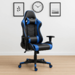 gaming chair, gaming chairs, ergonomic gaming chair, professional gaming chair, racing gaming chair, PC gaming chair, computer gaming chair, gamer chair, esports gaming chair, gaming office chair, executive gaming chair, high back gaming chair, reclining gaming chair, adjustable gaming chair, ergonomic computer chair, gaming desk chair, gaming workstation chair, gaming seat, gaming seating, gaming furniture, gaming room chair, gaming setup chair, RGB gaming chair, premium gaming chair, luxury gaming chair, affordable gaming chair, comfortable gaming chair, durable gaming chair, heavy duty gaming chair, modern gaming chair, stylish gaming chair, leather gaming chair, PU leather gaming chair, fabric gaming chair, mesh gaming chair, breathable gaming chair, gaming chair with lumbar support, gaming chair with headrest, gaming chair with neck pillow, gaming chair with lumbar pillow, gaming chair with adjustable armrests, gaming chair with 4D armrests, gaming chair with footrest, gaming chair with reclining back, gaming chair with tilt mechanism, gaming chair with height adjustment, gaming chair with swivel base, gaming chair with caster wheels, gaming chair with padded seat, gaming chair with ergonomic support, gaming chair for PC gamers, gaming chair for console gamers, gaming chair for streamers, gaming chair for esports players, gaming chair for office use, gaming chair for home office, gaming chair for study room, gaming chair for students, gaming chair for professionals, gaming chair for long hours, gaming chair for adults, gaming chair for teenagers, gaming chair accessories, gaming chair replacement parts, gaming chair maintenance, gaming chair repair, gaming chair installation, gaming chair customization, custom gaming chair, gaming chair design, gaming chair ideas, gaming chair styles, gaming chair colors, gaming chair materials, gaming chair dimensions, gaming chair sizes, gaming chair collections, gaming chair trends, gaming chair supplier, gaming chair manufacturer, gaming chair wholesaler, gaming chair exporter, gaming chair distributor, gaming chair retailer, gaming chair showroom, gaming chair online, buy gaming chair, gaming chair for sale, gaming chair price, gaming chair deals, gaming chair discounts, gaming chair offers, gaming chair online store, best gaming chair, top rated gaming chair, high quality gaming chair, gaming furniture collection, gaming room furniture, gaming desk, gaming workstation furniture, gaming setup furniture, gaming accessories, gaming equipment furniture, home gaming furniture, office gaming chair, workspace gaming chair, ergonomic seating, posture support chair, comfortable computer chair, long hours chair, gaming productivity chair, streaming chair, content creator chair, esports furniture, gaming lounge chair, gaming studio chair, gaming chair office furniture, gaming chair workspace solutions, gaming chair office setup, gaming chair office decor, gaming chair workstation, gaming chair smart furniture, gaming chair premium quality, gaming chair modern design, gaming chair minimalist style, gaming chair contemporary style, gaming chair functional design, gaming chair stylish appearance, gaming chair workspace optimization, gaming chair employee wellness, gaming chair healthy posture, gaming chair back support, gaming chair neck support, gaming chair premium finish, gaming chair durable construction, gaming chair commercial use, gaming chair business furniture, gaming chair home furniture, gaming chair interior solutions, gaming chair furniture collection, gaming chair ecommerce keywords, gaming chair SEO keywords, gaming chair product tags, gaming chair search keywords, gaming chair online shopping, gaming chair marketplace, gaming chair furniture solutions, gaming chair flexible seating, gaming chair comfort technology, gaming chair adjustable comfort, gaming chair ergonomic workspace, gaming chair premium seating, gaming chair professional setup, gaming chair modern workspace, gaming chair office essentials, gaming chair workspace furniture, gaming chair home office furniture, gaming chair computer setup, gaming chair gaming station
