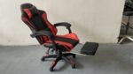 office gaming chair, computer gaming chair, PC gaming chair, esports gaming chair, streamer gaming chair, high back gaming chair, reclining gaming chair, adjustable gaming chair, swivel gaming chair, gaming chair with footrest, gaming chair with headrest, gaming chair with lumbar support, gaming chair with armrests, gaming chair with wheels, height adjustable gaming chair, premium gaming chair, luxury gaming chair, affordable gaming chair, comfortable gaming chair, heavy duty gaming chair, leather gaming chair, PU leather gaming chair, fabric gaming chair, mesh gaming chair, modern gaming chair, stylish gaming chair, durable gaming chair, gamer chair, computer chair, desk gaming chair, home office gaming chair, gaming setup chair, gaming room chair, gaming furniture Kenya, office furniture Kenya, gaming chair for home, gaming chair for office, gaming chair for students, gaming chair for professionals, gaming chair for streamers, gaming chair for long hours, gaming chair for back support, gaming chair for posture support, gaming chair price Kenya, gaming chair for sale Kenya, gaming chair onli.chair delivery Kenya,gaming chair, gaming chairs, ergonomic gaming chair, racing gaming chair, executive gaming chair, office gaming chair, computer gaming chair, PC gaming chair, gamer chair, pro gaming chair, adjustable gaming chair, reclining gaming chair, high back gaming chair, lumbar support gaming chair, gaming chair with footrest, gaming chair with headrest, gaming chair with armrests, gaming chair with adjustable armrests, gaming chair with neck pillow, gaming chair with lumbar pillow, swivel gaming chair, height adjustable gaming chair, gaming chair with wheels, premium gaming chair, luxury gaming chair, modern gaming chair, stylish gaming chair, comfortable gaming chair, breathable gaming chair, PU leather gaming chair, mesh gaming chair, heavy duty gaming chair, durable gaming chair, gaming chair for office, gaming chair for home office, gaming chair for workstation, gaming chair for students, gaming chair for streamers, gaming chair for esports, gaming chair for professionals, gaming chair for long hours, gaming chair for study, gaming chair for remote work, gaming chair for adults, gaming chair for teenagers, ergonomic office chair, gaming office chair, office chair, computer chair, desk chair, workstation chair, gaming furniture, home office furniture, gaming setup chair