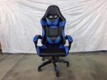 gaming chair, gaming chairs, gaming chair Kenya, gaming chairs Kenya, gaming chair Nairobi, ergonomic gaming chair, racing gaming chair, executive gaming chair, PC gaming chair, computer gaming chair, gaming office chair, gaming desk chair, RGB gaming chair, leather gaming chair, PU leather gaming chair, fabric gaming chair, mesh gaming chair, high back gaming chair, reclining gaming chair, adjustable gaming chair, swivel gaming chair, orthopedic gaming chair, premium gaming chair, luxury gaming chair, modern gaming chair, professional gaming chair, streamer chair, esports gaming chair, gaming seat, gaming furniture, office furniture Kenya, home office furniture, gaming room furniture, gaming chair with lumbar support, gaming chair with neck pillow, gaming chair with headrest, gaming chair with adjustable armrests, gaming chair with 3D armrests, gaming chair with 4D armrests, gaming chair with footrest, gaming chair with retractable footrest, gaming chair with reclining backrest, gaming chair with tilt lock, gaming chair with tilt tension control, gaming chair with gas lift, gaming chair with height adjustment, gaming chair with 360 degree swivel, gaming chair with smooth caster wheels, gaming chair with heavy duty base, gaming chair with steel frame, gaming chair with premium upholstery, gaming chair with thick foam cushioning, gaming chair with memory foam seat, gaming chair with breathable material, gaming chair with durable construction, gaming chair with scratch resistant base, gaming chair with ergonomic design, gaming chair with comfortable seating, gaming chair easy to clean, gaming chair built to last, gaming chair for PC gamers, gaming chair for console gamers, gaming chair for PlayStation, gaming chair for Xbox, gaming chair for streamers, gaming chair for content creators, gaming chair for home office, gaming chair for students, gaming chair for programmers, gaming chair for designers, gaming chair for long gaming sessions