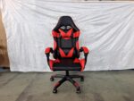 gaming chair, gaming chairs, gaming chair Kenya, gaming chairs Kenya, gaming chair Nairobi, ergonomic gaming chair, racing gaming chair, executive gaming chair, PC gaming chair, computer gaming chair, gaming office chair, gaming desk chair, RGB gaming chair, leather gaming chair, PU leather gaming chair, fabric gaming chair, mesh gaming chair, high back gaming chair, reclining gaming chair, adjustable gaming chair, swivel gaming chair, orthopedic gaming chair, premium gaming chair, luxury gaming chair, modern gaming chair, professional gaming chair, streamer chair, esports gaming chair, gaming seat, gaming furniture, office furniture Kenya, home office furniture, gaming room furniture, gaming chair with lumbar support, gaming chair with neck pillow, gaming chair with headrest, gaming chair with adjustable armrests, gaming chair with 3D armrests, gaming chair with 4D armrests, gaming chair with footrest, gaming chair with retractable footrest, gaming chair with reclining backrest, gaming chair with tilt lock, gaming chair with tilt tension control, gaming chair with gas lift, gaming chair with height adjustment, gaming chair with 360 degree swivel, gaming chair with smooth caster wheels, gaming chair with heavy duty base, gaming chair with steel frame, gaming chair with premium upholstery, gaming chair with thick foam cushioning, gaming chair with memory foam seat, gaming chair with breathable material, gaming chair with durable construction, gaming chair with scratch resistant base, gaming chair with ergonomic design, gaming chair with comfortable seating, gaming chair easy to clean, gaming chair built to last, gaming chair for PC gamers, gaming chair for console gamers, gaming chair for PlayStation, gaming chair for Xbox, gaming chair for streamers, gaming chair for content creators, gaming chair for home office, gaming chair for students, gaming chair for programmers, gaming chair for designers, gaming chair for long gaming sessions