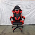 gaming chair, gaming chairs, gaming chair Kenya, gaming chairs Kenya, gaming chair Nairobi, ergonomic gaming chair, racing gaming chair, executive gaming chair, PC gaming chair, computer gaming chair, gaming office chair, gaming desk chair, RGB gaming chair, leather gaming chair, PU leather gaming chair, fabric gaming chair, mesh gaming chair, high back gaming chair, reclining gaming chair, adjustable gaming chair, swivel gaming chair, orthopedic gaming chair, premium gaming chair, luxury gaming chair, modern gaming chair, professional gaming chair, streamer chair, esports gaming chair, gaming seat, gaming furniture, office furniture Kenya, home office furniture, gaming room furniture, gaming chair with lumbar support, gaming chair with neck pillow, gaming chair with headrest, gaming chair with adjustable armrests, gaming chair with 3D armrests, gaming chair with 4D armrests, gaming chair with footrest, gaming chair with retractable footrest, gaming chair with reclining backrest, gaming chair with tilt lock, gaming chair with tilt tension control, gaming chair with gas lift, gaming chair with height adjustment, gaming chair with 360 degree swivel, gaming chair with smooth caster wheels, gaming chair with heavy duty base, gaming chair with steel frame, gaming chair with premium upholstery, gaming chair with thick foam cushioning, gaming chair with memory foam seat, gaming chair with breathable material, gaming chair with durable construction, gaming chair with scratch resistant base, gaming chair with ergonomic design, gaming chair with comfortable seating, gaming chair easy to clean, gaming chair built to last, gaming chair for PC gamers, gaming chair for console gamers, gaming chair for PlayStation, gaming chair for Xbox, gaming chair for streamers, gaming chair for content creators, gaming chair for home office, gaming chair for students, gaming chair for programmers, gaming chair for designers, gaming chair for long gaming sessions