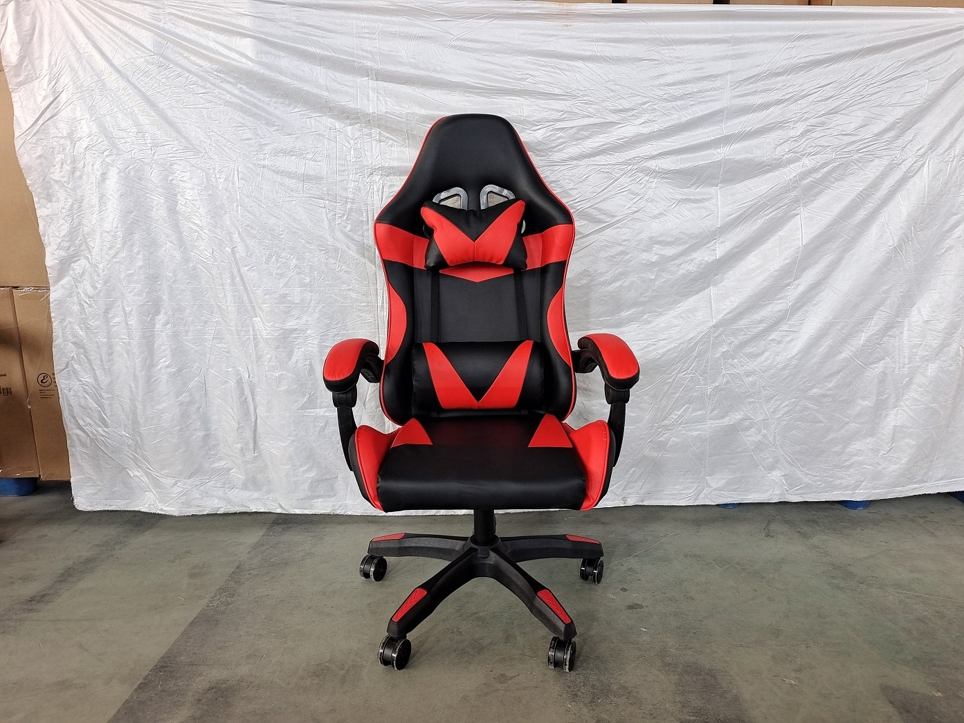 gaming chair (18) gaming chair, gaming chairs, gaming chair Kenya, gaming chairs Kenya, gaming chair Nairobi, ergonomic gaming chair, racing gaming chair, executive gaming chair, PC gaming chair, computer gaming chair, gaming office chair, gaming desk chair, RGB gaming chair, leather gaming chair, PU leather gaming chair, fabric gaming chair, mesh gaming chair, high back gaming chair, reclining gaming chair, adjustable gaming chair, swivel gaming chair, orthopedic gaming chair, premium gaming chair, luxury gaming chair, modern gaming chair, professional gaming chair, streamer chair, esports gaming chair, gaming seat, gaming furniture, office furniture Kenya, home office furniture, gaming room furniture, gaming chair with lumbar support, gaming chair with neck pillow, gaming chair with headrest, gaming chair with adjustable armrests, gaming chair with 3D armrests, gaming chair with 4D armrests, gaming chair with footrest, gaming chair with retractable footrest, gaming chair with reclining backrest, gaming chair with tilt lock, gaming chair with tilt tension control, gaming chair with gas lift, gaming chair with height adjustment, gaming chair with 360 degree swivel, gaming chair with smooth caster wheels, gaming chair with heavy duty base, gaming chair with steel frame, gaming chair with premium upholstery, gaming chair with thick foam cushioning, gaming chair with memory foam seat, gaming chair with breathable material, gaming chair with durable construction, gaming chair with scratch resistant base, gaming chair with ergonomic design, gaming chair with comfortable seating, gaming chair easy to clean, gaming chair built to last, gaming chair for PC gamers, gaming chair for console gamers, gaming chair for PlayStation, gaming chair for Xbox, gaming chair for streamers, gaming chair for content creators, gaming chair for home office, gaming chair for students, gaming chair for programmers, gaming chair for designers, gaming chair for long gaming sessions