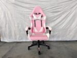 gaming chair, gaming chairs, gaming chair Kenya, gaming chairs Kenya, gaming chair Nairobi, ergonomic gaming chair, racing gaming chair, executive gaming chair, PC gaming chair, computer gaming chair, gaming office chair, gaming desk chair, RGB gaming chair, leather gaming chair, PU leather gaming chair, fabric gaming chair, mesh gaming chair, high back gaming chair, reclining gaming chair, adjustable gaming chair, swivel gaming chair, orthopedic gaming chair, premium gaming chair, luxury gaming chair, modern gaming chair, professional gaming chair, streamer chair, esports gaming chair, gaming seat, gaming furniture, office furniture Kenya, home office furniture, gaming room furniture, gaming chair with lumbar support, gaming chair with neck pillow, gaming chair with headrest, gaming chair with adjustable armrests, gaming chair with 3D armrests, gaming chair with 4D armrests, gaming chair with footrest, gaming chair with retractable footrest, gaming chair with reclining backrest, gaming chair with tilt lock, gaming chair with tilt tension control, gaming chair with gas lift, gaming chair with height adjustment, gaming chair with 360 degree swivel, gaming chair with smooth caster wheels, gaming chair with heavy duty base, gaming chair with steel frame, gaming chair with premium upholstery, gaming chair with thick foam cushioning, gaming chair with memory foam seat, gaming chair with breathable material, gaming chair with durable construction, gaming chair with scratch resistant base, gaming chair with ergonomic design, gaming chair with comfortable seating, gaming chair easy to clean, gaming chair built to last, gaming chair for PC gamers, gaming chair for console gamers, gaming chair for PlayStation, gaming chair for Xbox, gaming chair for streamers, gaming chair for content creators, gaming chair for home office, gaming chair for students, gaming chair for programmers, gaming chair for designers, gaming chair for long gaming sessions