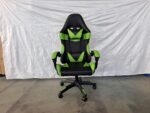 gaming chair, gaming chairs, gaming chair Kenya, gaming chairs Kenya, gaming chair Nairobi, ergonomic gaming chair, racing gaming chair, executive gaming chair, PC gaming chair, computer gaming chair, gaming office chair, gaming desk chair, RGB gaming chair, leather gaming chair, PU leather gaming chair, fabric gaming chair, mesh gaming chair, high back gaming chair, reclining gaming chair, adjustable gaming chair, swivel gaming chair, orthopedic gaming chair, premium gaming chair, luxury gaming chair, modern gaming chair, professional gaming chair, streamer chair, esports gaming chair, gaming seat, gaming furniture, office furniture Kenya, home office furniture, gaming room furniture, gaming chair with lumbar support, gaming chair with neck pillow, gaming chair with headrest, gaming chair with adjustable armrests, gaming chair with 3D armrests, gaming chair with 4D armrests, gaming chair with footrest, gaming chair with retractable footrest, gaming chair with reclining backrest, gaming chair with tilt lock, gaming chair with tilt tension control, gaming chair with gas lift, gaming chair with height adjustment, gaming chair with 360 degree swivel, gaming chair with smooth caster wheels, gaming chair with heavy duty base, gaming chair with steel frame, gaming chair with premium upholstery, gaming chair with thick foam cushioning, gaming chair with memory foam seat, gaming chair with breathable material, gaming chair with durable construction, gaming chair with scratch resistant base, gaming chair with ergonomic design, gaming chair with comfortable seating, gaming chair easy to clean, gaming chair built to last, gaming chair for PC gamers, gaming chair for console gamers, gaming chair for PlayStation, gaming chair for Xbox, gaming chair for streamers, gaming chair for content creators, gaming chair for home office, gaming chair for students, gaming chair for programmers, gaming chair for designers, gaming chair for long gaming sessions