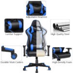 gaming chair, gaming chairs, ergonomic gaming chair, professional gaming chair, racing gaming chair, PC gaming chair, computer gaming chair, gamer chair, esports gaming chair, gaming office chair, executive gaming chair, high back gaming chair, reclining gaming chair, adjustable gaming chair, ergonomic computer chair, gaming desk chair, gaming workstation chair, gaming seat, gaming seating, gaming furniture, gaming room chair, gaming setup chair, RGB gaming chair, premium gaming chair, luxury gaming chair, affordable gaming chair, comfortable gaming chair, durable gaming chair, heavy duty gaming chair, modern gaming chair, stylish gaming chair, leather gaming chair, PU leather gaming chair, fabric gaming chair, mesh gaming chair, breathable gaming chair, gaming chair with lumbar support, gaming chair with headrest, gaming chair with neck pillow, gaming chair with lumbar pillow, gaming chair with adjustable armrests, gaming chair with 4D armrests, gaming chair with footrest, gaming chair with reclining back, gaming chair with tilt mechanism, gaming chair with height adjustment, gaming chair with swivel base, gaming chair with caster wheels, gaming chair with padded seat, gaming chair with ergonomic support, gaming chair for PC gamers, gaming chair for console gamers, gaming chair for streamers, gaming chair for esports players, gaming chair for office use, gaming chair for home office, gaming chair for study room, gaming chair for students, gaming chair for professionals, gaming chair for long hours, gaming chair for adults, gaming chair for teenagers, gaming chair accessories, gaming chair replacement parts, gaming chair maintenance, gaming chair repair, gaming chair installation, gaming chair customization, custom gaming chair, gaming chair design, gaming chair ideas, gaming chair styles, gaming chair colors, gaming chair materials, gaming chair dimensions, gaming chair sizes, gaming chair collections, gaming chair trends, gaming chair supplier, gaming chair manufacturer, gaming chair wholesaler, gaming chair exporter, gaming chair distributor, gaming chair retailer, gaming chair showroom, gaming chair online, buy gaming chair, gaming chair for sale, gaming chair price, gaming chair deals, gaming chair discounts, gaming chair offers, gaming chair online store, best gaming chair, top rated gaming chair, high quality gaming chair, gaming furniture collection, gaming room furniture, gaming desk, gaming workstation furniture, gaming setup furniture, gaming accessories, gaming equipment furniture, home gaming furniture, office gaming chair, workspace gaming chair, ergonomic seating, posture support chair, comfortable computer chair, long hours chair, gaming productivity chair, streaming chair, content creator chair, esports furniture, gaming lounge chair, gaming studio chair, gaming chair office furniture, gaming chair workspace solutions, gaming chair office setup, gaming chair office decor, gaming chair workstation, gaming chair smart furniture, gaming chair premium quality, gaming chair modern design, gaming chair minimalist style, gaming chair contemporary style, gaming chair functional design, gaming chair stylish appearance, gaming chair workspace optimization, gaming chair employee wellness, gaming chair healthy posture, gaming chair back support, gaming chair neck support, gaming chair premium finish, gaming chair durable construction, gaming chair commercial use, gaming chair business furniture, gaming chair home furniture, gaming chair interior solutions, gaming chair furniture collection, gaming chair ecommerce keywords, gaming chair SEO keywords, gaming chair product tags, gaming chair search keywords, gaming chair online shopping, gaming chair marketplace, gaming chair furniture solutions, gaming chair flexible seating, gaming chair comfort technology, gaming chair adjustable comfort, gaming chair ergonomic workspace, gaming chair premium seating, gaming chair professional setup, gaming chair modern workspace, gaming chair office essentials, gaming chair workspace furniture, gaming chair home office furniture, gaming chair computer setup, gaming chair gaming station