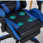 gaming chair, gaming chairs, gaming chair Kenya, gaming chairs Kenya, gaming chair Nairobi, ergonomic gaming chair, racing gaming chair, executive gaming chair, PC gaming chair, computer gaming chair, gaming office chair, gaming desk chair, RGB gaming chair, leather gaming chair, PU leather gaming chair, fabric gaming chair, mesh gaming chair, high back gaming chair, reclining gaming chair, adjustable gaming chair, swivel gaming chair, orthopedic gaming chair, premium gaming chair, luxury gaming chair, modern gaming chair, professional gaming chair, streamer chair, esports gaming chair, gaming seat, gaming furniture, office furniture Kenya, home office furniture, gaming room furniture, gaming chair with lumbar support, gaming chair with neck pillow, gaming chair with headrest, gaming chair with adjustable armrests, gaming chair with 3D armrests, gaming chair with 4D armrests, gaming chair with footrest, gaming chair with retractable footrest, gaming chair with reclining backrest, gaming chair with tilt lock, gaming chair with tilt tension control, gaming chair with gas lift, gaming chair with height adjustment, gaming chair with 360 degree swivel, gaming chair with smooth caster wheels, gaming chair with heavy duty base, gaming chair with steel frame, gaming chair with premium upholstery, gaming chair with thick foam cushioning, gaming chair with memory foam seat, gaming chair with breathable material, gaming chair with durable construction, gaming chair with scratch resistant base, gaming chair with ergonomic design, gaming chair with comfortable seating, gaming chair easy to clean, gaming chair built to last, gaming chair for PC gamers, gaming chair for console gamers, gaming chair for PlayStation, gaming chair for Xbox, gaming chair for streamers, gaming chair for content creators, gaming chair for home office, gaming chair for students, gaming chair for programmers, gaming chair for designers, gaming chair for long gaming sessions