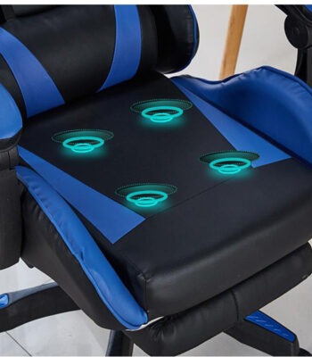 gaming chair, gaming chairs, gaming chair Kenya, gaming chairs Kenya, gaming chair Nairobi, ergonomic gaming chair, racing gaming chair, executive gaming chair, PC gaming chair, computer gaming chair, gaming office chair, gaming desk chair, RGB gaming chair, leather gaming chair, PU leather gaming chair, fabric gaming chair, mesh gaming chair, high back gaming chair, reclining gaming chair, adjustable gaming chair, swivel gaming chair, orthopedic gaming chair, premium gaming chair, luxury gaming chair, modern gaming chair, professional gaming chair, streamer chair, esports gaming chair, gaming seat, gaming furniture, office furniture Kenya, home office furniture, gaming room furniture, gaming chair with lumbar support, gaming chair with neck pillow, gaming chair with headrest, gaming chair with adjustable armrests, gaming chair with 3D armrests, gaming chair with 4D armrests, gaming chair with footrest, gaming chair with retractable footrest, gaming chair with reclining backrest, gaming chair with tilt lock, gaming chair with tilt tension control, gaming chair with gas lift, gaming chair with height adjustment, gaming chair with 360 degree swivel, gaming chair with smooth caster wheels, gaming chair with heavy duty base, gaming chair with steel frame, gaming chair with premium upholstery, gaming chair with thick foam cushioning, gaming chair with memory foam seat, gaming chair with breathable material, gaming chair with durable construction, gaming chair with scratch resistant base, gaming chair with ergonomic design, gaming chair with comfortable seating, gaming chair easy to clean, gaming chair built to last, gaming chair for PC gamers, gaming chair for console gamers, gaming chair for PlayStation, gaming chair for Xbox, gaming chair for streamers, gaming chair for content creators, gaming chair for home office, gaming chair for students, gaming chair for programmers, gaming chair for designers, gaming chair for long gaming sessions
