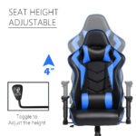 gaming chair, gaming chairs, ergonomic gaming chair, professional gaming chair, racing gaming chair, PC gaming chair, computer gaming chair, gamer chair, esports gaming chair, gaming office chair, executive gaming chair, high back gaming chair, reclining gaming chair, adjustable gaming chair, ergonomic computer chair, gaming desk chair, gaming workstation chair, gaming seat, gaming seating, gaming furniture, gaming room chair, gaming setup chair, RGB gaming chair, premium gaming chair, luxury gaming chair, affordable gaming chair, comfortable gaming chair, durable gaming chair, heavy duty gaming chair, modern gaming chair, stylish gaming chair, leather gaming chair, PU leather gaming chair, fabric gaming chair, mesh gaming chair, breathable gaming chair, gaming chair with lumbar support, gaming chair with headrest, gaming chair with neck pillow, gaming chair with lumbar pillow, gaming chair with adjustable armrests, gaming chair with 4D armrests, gaming chair with footrest, gaming chair with reclining back, gaming chair with tilt mechanism, gaming chair with height adjustment, gaming chair with swivel base, gaming chair with caster wheels, gaming chair with padded seat, gaming chair with ergonomic support, gaming chair for PC gamers, gaming chair for console gamers, gaming chair for streamers, gaming chair for esports players, gaming chair for office use, gaming chair for home office, gaming chair for study room, gaming chair for students, gaming chair for professionals, gaming chair for long hours, gaming chair for adults, gaming chair for teenagers, gaming chair accessories, gaming chair replacement parts, gaming chair maintenance, gaming chair repair, gaming chair installation, gaming chair customization, custom gaming chair, gaming chair design, gaming chair ideas, gaming chair styles, gaming chair colors, gaming chair materials, gaming chair dimensions, gaming chair sizes, gaming chair collections, gaming chair trends, gaming chair supplier, gaming chair manufacturer, gaming chair wholesaler, gaming chair exporter, gaming chair distributor, gaming chair retailer, gaming chair showroom, gaming chair online, buy gaming chair, gaming chair for sale, gaming chair price, gaming chair deals, gaming chair discounts, gaming chair offers, gaming chair online store, best gaming chair, top rated gaming chair, high quality gaming chair, gaming furniture collection, gaming room furniture, gaming desk, gaming workstation furniture, gaming setup furniture, gaming accessories, gaming equipment furniture, home gaming furniture, office gaming chair, workspace gaming chair, ergonomic seating, posture support chair, comfortable computer chair, long hours chair, gaming productivity chair, streaming chair, content creator chair, esports furniture, gaming lounge chair, gaming studio chair, gaming chair office furniture, gaming chair workspace solutions, gaming chair office setup, gaming chair office decor, gaming chair workstation, gaming chair smart furniture, gaming chair premium quality, gaming chair modern design, gaming chair minimalist style, gaming chair contemporary style, gaming chair functional design, gaming chair stylish appearance, gaming chair workspace optimization, gaming chair employee wellness, gaming chair healthy posture, gaming chair back support, gaming chair neck support, gaming chair premium finish, gaming chair durable construction, gaming chair commercial use, gaming chair business furniture, gaming chair home furniture, gaming chair interior solutions, gaming chair furniture collection, gaming chair ecommerce keywords, gaming chair SEO keywords, gaming chair product tags, gaming chair search keywords, gaming chair online shopping, gaming chair marketplace, gaming chair furniture solutions, gaming chair flexible seating, gaming chair comfort technology, gaming chair adjustable comfort, gaming chair ergonomic workspace, gaming chair premium seating, gaming chair professional setup, gaming chair modern workspace, gaming chair office essentials, gaming chair workspace furniture, gaming chair home office furniture, gaming chair computer setup, gaming chair gaming station