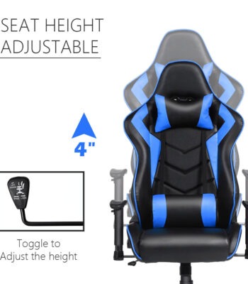 gaming chair, gaming chairs, ergonomic gaming chair, professional gaming chair, racing gaming chair, PC gaming chair, computer gaming chair, gamer chair, esports gaming chair, gaming office chair, executive gaming chair, high back gaming chair, reclining gaming chair, adjustable gaming chair, ergonomic computer chair, gaming desk chair, gaming workstation chair, gaming seat, gaming seating, gaming furniture, gaming room chair, gaming setup chair, RGB gaming chair, premium gaming chair, luxury gaming chair, affordable gaming chair, comfortable gaming chair, durable gaming chair, heavy duty gaming chair, modern gaming chair, stylish gaming chair, leather gaming chair, PU leather gaming chair, fabric gaming chair, mesh gaming chair, breathable gaming chair, gaming chair with lumbar support, gaming chair with headrest, gaming chair with neck pillow, gaming chair with lumbar pillow, gaming chair with adjustable armrests, gaming chair with 4D armrests, gaming chair with footrest, gaming chair with reclining back, gaming chair with tilt mechanism, gaming chair with height adjustment, gaming chair with swivel base, gaming chair with caster wheels, gaming chair with padded seat, gaming chair with ergonomic support, gaming chair for PC gamers, gaming chair for console gamers, gaming chair for streamers, gaming chair for esports players, gaming chair for office use, gaming chair for home office, gaming chair for study room, gaming chair for students, gaming chair for professionals, gaming chair for long hours, gaming chair for adults, gaming chair for teenagers, gaming chair accessories, gaming chair replacement parts, gaming chair maintenance, gaming chair repair, gaming chair installation, gaming chair customization, custom gaming chair, gaming chair design, gaming chair ideas, gaming chair styles, gaming chair colors, gaming chair materials, gaming chair dimensions, gaming chair sizes, gaming chair collections, gaming chair trends, gaming chair supplier, gaming chair manufacturer, gaming chair wholesaler, gaming chair exporter, gaming chair distributor, gaming chair retailer, gaming chair showroom, gaming chair online, buy gaming chair, gaming chair for sale, gaming chair price, gaming chair deals, gaming chair discounts, gaming chair offers, gaming chair online store, best gaming chair, top rated gaming chair, high quality gaming chair, gaming furniture collection, gaming room furniture, gaming desk, gaming workstation furniture, gaming setup furniture, gaming accessories, gaming equipment furniture, home gaming furniture, office gaming chair, workspace gaming chair, ergonomic seating, posture support chair, comfortable computer chair, long hours chair, gaming productivity chair, streaming chair, content creator chair, esports furniture, gaming lounge chair, gaming studio chair, gaming chair office furniture, gaming chair workspace solutions, gaming chair office setup, gaming chair office decor, gaming chair workstation, gaming chair smart furniture, gaming chair premium quality, gaming chair modern design, gaming chair minimalist style, gaming chair contemporary style, gaming chair functional design, gaming chair stylish appearance, gaming chair workspace optimization, gaming chair employee wellness, gaming chair healthy posture, gaming chair back support, gaming chair neck support, gaming chair premium finish, gaming chair durable construction, gaming chair commercial use, gaming chair business furniture, gaming chair home furniture, gaming chair interior solutions, gaming chair furniture collection, gaming chair ecommerce keywords, gaming chair SEO keywords, gaming chair product tags, gaming chair search keywords, gaming chair online shopping, gaming chair marketplace, gaming chair furniture solutions, gaming chair flexible seating, gaming chair comfort technology, gaming chair adjustable comfort, gaming chair ergonomic workspace, gaming chair premium seating, gaming chair professional setup, gaming chair modern workspace, gaming chair office essentials, gaming chair workspace furniture, gaming chair home office furniture, gaming chair computer setup, gaming chair gaming station