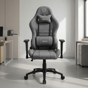 gaming chair, gaming chairs, gaming chair Kenya, gaming chair Nairobi, ergonomic gaming chair, racing gaming chair, professional gaming chair, executive gaming chair, gaming office chair, computer gaming chair, PC gaming chair, RGB gaming chair, reclining gaming chair, adjustable gaming chair, high back gaming chair, gaming chair with footrest, gaming chair with headrest, gaming chair with lumbar support, gaming chair with adjustable armrests, gaming chair with 4D armrests, gaming chair with 3D armrests, gaming chair with retractable footrest, gaming chair with tilt mechanism, gaming chair with reclining backrest, gaming chair with gas lift, gaming chair with height adjustment, gaming chair with 360 swivel, gaming chair with caster wheels, gaming chair with PU leather, gaming chair with fabric upholstery, mesh gaming chair, premium gaming chair, luxury gaming chair, modern gaming chair, stylish gaming chair, comfortable gaming chair, heavy duty gaming chair, durable gaming chair, affordable gaming chair, imported gaming chair, gaming seat, gamer chair, esports chair, gaming workstation chair, gaming desk chair, office gaming chair, home office gaming chair, streamer chair, content creator chair, gaming furniture, gaming room furniture, gaming setup chair, gaming accessories Kenya, gaming furniture Kenya, office furniture Kenya, gaming chair for sale, gaming chair price Kenya, buy gaming chair Kenya, best gaming chair Kenya, gaming chair online Kenya, gaming chair supplier Kenya, gaming chair dealer, gaming chair showroom, gaming chair shop, gaming chair wholesale, gaming chair retail, gaming chair delivery Kenya, gaming chair installation, gaming chair manufacturer Kenya, gaming chair distributor Kenya, gaming chair importer Kenya, gaming chair exporter Kenya, gaming chair latest designs, gaming chair trending designs, gaming chair sale Kenya, gaming chair deals Kenya, gaming chair offers Kenya, gaming chair buy online Kenya, gaming chair fast delivery Kenya, gaming chair nationwide delivery Kenya, gaming chair quality guaranteed, trusted gaming chair supplier Kenya, gaming chair for PC gamers, gaming chair for PlayStation, gaming chair for Xbox, gaming chair for home office, gaming chair for students, gaming chair for professionals, gaming chair for streamers, gaming chair for esports players, gaming chair for long gaming sessions, gaming chair for back support, gaming chair for healthy posture, gaming chair for comfort, gaming chair for productivity, gaming chair for work and gaming, gaming chair for remote work, gaming chair for study room, gaming chair for office, gaming chair for gaming room, gaming chair for bedroom, gaming chair for workstation, gaming chair for computer desk, gaming chair with premium cushioning, gaming chair with memory foam, gaming chair with breathable upholstery, gaming chair with steel frame, gaming chair with sturdy construction, gaming chair with scratch resistant finish, gaming chair with ergonomic design, gaming chair with commercial grade materials, gaming chair built to last, gaming chair easy to maintain