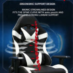 gaming chair, gaming chairs, gaming chair Kenya, gaming chairs Kenya, gaming chair Nairobi, ergonomic gaming chair, racing gaming chair, executive gaming chair, PC gaming chair, computer gaming chair, gaming office chair, gaming desk chair, RGB gaming chair, leather gaming chair, PU leather gaming chair, fabric gaming chair, mesh gaming chair, high back gaming chair, reclining gaming chair, adjustable gaming chair, swivel gaming chair, orthopedic gaming chair, premium gaming chair, luxury gaming chair, modern gaming chair, professional gaming chair, streamer chair, esports gaming chair, gaming seat, gaming furniture, office furniture Kenya, home office furniture, gaming room furniture, gaming chair with lumbar support, gaming chair with neck pillow, gaming chair with headrest, gaming chair with adjustable armrests, gaming chair with 3D armrests, gaming chair with 4D armrests, gaming chair with footrest, gaming chair with retractable footrest, gaming chair with reclining backrest, gaming chair with tilt lock, gaming chair with tilt tension control, gaming chair with gas lift, gaming chair with height adjustment, gaming chair with 360 degree swivel, gaming chair with smooth caster wheels, gaming chair with heavy duty base, gaming chair with steel frame, gaming chair with premium upholstery, gaming chair with thick foam cushioning, gaming chair with memory foam seat, gaming chair with breathable material, gaming chair with durable construction, gaming chair with scratch resistant base, gaming chair with ergonomic design, gaming chair with comfortable seating, gaming chair easy to clean, gaming chair built to last, gaming chair for PC gamers, gaming chair for console gamers, gaming chair for PlayStation, gaming chair for Xbox, gaming chair for streamers, gaming chair for content creators, gaming chair for home office, gaming chair for students, gaming chair for programmers, gaming chair for designers, gaming chair for long gaming sessions