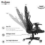 gaming chair, gaming chairs, ergonomic gaming chair, professional gaming chair, racing gaming chair, PC gaming chair, computer gaming chair, gamer chair, esports gaming chair, gaming office chair, executive gaming chair, high back gaming chair, reclining gaming chair, adjustable gaming chair, ergonomic computer chair, gaming desk chair, gaming workstation chair, gaming seat, gaming seating, gaming furniture, gaming room chair, gaming setup chair, RGB gaming chair, premium gaming chair, luxury gaming chair, affordable gaming chair, comfortable gaming chair, durable gaming chair, heavy duty gaming chair, modern gaming chair, stylish gaming chair, leather gaming chair, PU leather gaming chair, fabric gaming chair, mesh gaming chair, breathable gaming chair, gaming chair with lumbar support, gaming chair with headrest, gaming chair with neck pillow, gaming chair with lumbar pillow, gaming chair with adjustable armrests, gaming chair with 4D armrests, gaming chair with footrest, gaming chair with reclining back, gaming chair with tilt mechanism, gaming chair with height adjustment, gaming chair with swivel base, gaming chair with caster wheels, gaming chair with padded seat, gaming chair with ergonomic support, gaming chair for PC gamers, gaming chair for console gamers, gaming chair for streamers, gaming chair for esports players, gaming chair for office use, gaming chair for home office, gaming chair for study room, gaming chair for students, gaming chair for professionals, gaming chair for long hours, gaming chair for adults, gaming chair for teenagers, gaming chair accessories, gaming chair replacement parts, gaming chair maintenance, gaming chair repair, gaming chair installation, gaming chair customization, custom gaming chair, gaming chair design, gaming chair ideas, gaming chair styles, gaming chair colors, gaming chair materials, gaming chair dimensions, gaming chair sizes, gaming chair collections, gaming chair trends, gaming chair supplier, gaming chair manufacturer, gaming chair wholesaler, gaming chair exporter, gaming chair distributor, gaming chair retailer, gaming chair showroom, gaming chair online, buy gaming chair, gaming chair for sale, gaming chair price, gaming chair deals, gaming chair discounts, gaming chair offers, gaming chair online store, best gaming chair, top rated gaming chair, high quality gaming chair, gaming furniture collection, gaming room furniture, gaming desk, gaming workstation furniture, gaming setup furniture, gaming accessories, gaming equipment furniture, home gaming furniture, office gaming chair, workspace gaming chair, ergonomic seating, posture support chair, comfortable computer chair, long hours chair, gaming productivity chair, streaming chair, content creator chair, esports furniture, gaming lounge chair, gaming studio chair, gaming chair office furniture, gaming chair workspace solutions, gaming chair office setup, gaming chair office decor, gaming chair workstation, gaming chair smart furniture, gaming chair premium quality, gaming chair modern design, gaming chair minimalist style, gaming chair contemporary style, gaming chair functional design, gaming chair stylish appearance, gaming chair workspace optimization, gaming chair employee wellness, gaming chair healthy posture, gaming chair back support, gaming chair neck support, gaming chair premium finish, gaming chair durable construction, gaming chair commercial use, gaming chair business furniture, gaming chair home furniture, gaming chair interior solutions, gaming chair furniture collection, gaming chair ecommerce keywords, gaming chair SEO keywords, gaming chair product tags, gaming chair search keywords, gaming chair online shopping, gaming chair marketplace, gaming chair furniture solutions, gaming chair flexible seating, gaming chair comfort technology, gaming chair adjustable comfort, gaming chair ergonomic workspace, gaming chair premium seating, gaming chair professional setup, gaming chair modern workspace, gaming chair office essentials, gaming chair workspace furniture, gaming chair home office furniture, gaming chair computer setup, gaming chair gaming station
