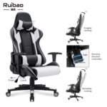 gaming chair, gaming chairs, ergonomic gaming chair, professional gaming chair, racing gaming chair, PC gaming chair, computer gaming chair, gamer chair, esports gaming chair, gaming office chair, executive gaming chair, high back gaming chair, reclining gaming chair, adjustable gaming chair, ergonomic computer chair, gaming desk chair, gaming workstation chair, gaming seat, gaming seating, gaming furniture, gaming room chair, gaming setup chair, RGB gaming chair, premium gaming chair, luxury gaming chair, affordable gaming chair, comfortable gaming chair, durable gaming chair, heavy duty gaming chair, modern gaming chair, stylish gaming chair, leather gaming chair, PU leather gaming chair, fabric gaming chair, mesh gaming chair, breathable gaming chair, gaming chair with lumbar support, gaming chair with headrest, gaming chair with neck pillow, gaming chair with lumbar pillow, gaming chair with adjustable armrests, gaming chair with 4D armrests, gaming chair with footrest, gaming chair with reclining back, gaming chair with tilt mechanism, gaming chair with height adjustment, gaming chair with swivel base, gaming chair with caster wheels, gaming chair with padded seat, gaming chair with ergonomic support, gaming chair for PC gamers, gaming chair for console gamers, gaming chair for streamers, gaming chair for esports players, gaming chair for office use, gaming chair for home office, gaming chair for study room, gaming chair for students, gaming chair for professionals, gaming chair for long hours, gaming chair for adults, gaming chair for teenagers, gaming chair accessories, gaming chair replacement parts, gaming chair maintenance, gaming chair repair, gaming chair installation, gaming chair customization, custom gaming chair, gaming chair design, gaming chair ideas, gaming chair styles, gaming chair colors, gaming chair materials, gaming chair dimensions, gaming chair sizes, gaming chair collections, gaming chair trends, gaming chair supplier, gaming chair manufacturer, gaming chair wholesaler, gaming chair exporter, gaming chair distributor, gaming chair retailer, gaming chair showroom, gaming chair online, buy gaming chair, gaming chair for sale, gaming chair price, gaming chair deals, gaming chair discounts, gaming chair offers, gaming chair online store, best gaming chair, top rated gaming chair, high quality gaming chair, gaming furniture collection, gaming room furniture, gaming desk, gaming workstation furniture, gaming setup furniture, gaming accessories, gaming equipment furniture, home gaming furniture, office gaming chair, workspace gaming chair, ergonomic seating, posture support chair, comfortable computer chair, long hours chair, gaming productivity chair, streaming chair, content creator chair, esports furniture, gaming lounge chair, gaming studio chair, gaming chair office furniture, gaming chair workspace solutions, gaming chair office setup, gaming chair office decor, gaming chair workstation, gaming chair smart furniture, gaming chair premium quality, gaming chair modern design, gaming chair minimalist style, gaming chair contemporary style, gaming chair functional design, gaming chair stylish appearance, gaming chair workspace optimization, gaming chair employee wellness, gaming chair healthy posture, gaming chair back support, gaming chair neck support, gaming chair premium finish, gaming chair durable construction, gaming chair commercial use, gaming chair business furniture, gaming chair home furniture, gaming chair interior solutions, gaming chair furniture collection, gaming chair ecommerce keywords, gaming chair SEO keywords, gaming chair product tags, gaming chair search keywords, gaming chair online shopping, gaming chair marketplace, gaming chair furniture solutions, gaming chair flexible seating, gaming chair comfort technology, gaming chair adjustable comfort, gaming chair ergonomic workspace, gaming chair premium seating, gaming chair professional setup, gaming chair modern workspace, gaming chair office essentials, gaming chair workspace furniture, gaming chair home office furniture, gaming chair computer setup, gaming chair gaming station