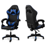 gaming chair, gaming chairs, gaming chair Kenya, gaming chairs Kenya, gaming chair Nairobi, ergonomic gaming chair, racing gaming chair, executive gaming chair, PC gaming chair, computer gaming chair, gaming office chair, gaming desk chair, RGB gaming chair, leather gaming chair, PU leather gaming chair, fabric gaming chair, mesh gaming chair, high back gaming chair, reclining gaming chair, adjustable gaming chair, swivel gaming chair, orthopedic gaming chair, premium gaming chair, luxury gaming chair, modern gaming chair, professional gaming chair, streamer chair, esports gaming chair, gaming seat, gaming furniture, office furniture Kenya, home office furniture, gaming room furniture, gaming chair with lumbar support, gaming chair with neck pillow, gaming chair with headrest, gaming chair with adjustable armrests, gaming chair with 3D armrests, gaming chair with 4D armrests, gaming chair with footrest, gaming chair with retractable footrest, gaming chair with reclining backrest, gaming chair with tilt lock, gaming chair with tilt tension control, gaming chair with gas lift, gaming chair with height adjustment, gaming chair with 360 degree swivel, gaming chair with smooth caster wheels, gaming chair with heavy duty base, gaming chair with steel frame, gaming chair with premium upholstery, gaming chair with thick foam cushioning, gaming chair with memory foam seat, gaming chair with breathable material, gaming chair with durable construction, gaming chair with scratch resistant base, gaming chair with ergonomic design, gaming chair with comfortable seating, gaming chair easy to clean, gaming chair built to last, gaming chair for PC gamers, gaming chair for console gamers, gaming chair for PlayStation, gaming chair for Xbox, gaming chair for streamers, gaming chair for content creators, gaming chair for home office, gaming chair for students, gaming chair for programmers, gaming chair for designers, gaming chair for long gaming sessions