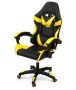 gaming chair, gaming chairs, gaming chair Kenya, gaming chairs Kenya, gaming chair Nairobi, ergonomic gaming chair, racing gaming chair, executive gaming chair, PC gaming chair, computer gaming chair, gaming office chair, gaming desk chair, RGB gaming chair, leather gaming chair, PU leather gaming chair, fabric gaming chair, mesh gaming chair, high back gaming chair, reclining gaming chair, adjustable gaming chair, swivel gaming chair, orthopedic gaming chair, premium gaming chair, luxury gaming chair, modern gaming chair, professional gaming chair, streamer chair, esports gaming chair, gaming seat, gaming furniture, office furniture Kenya, home office furniture, gaming room furniture, gaming chair with lumbar support, gaming chair with neck pillow, gaming chair with headrest, gaming chair with adjustable armrests, gaming chair with 3D armrests, gaming chair with 4D armrests, gaming chair with footrest, gaming chair with retractable footrest, gaming chair with reclining backrest, gaming chair with tilt lock, gaming chair with tilt tension control, gaming chair with gas lift, gaming chair with height adjustment, gaming chair with 360 degree swivel, gaming chair with smooth caster wheels, gaming chair with heavy duty base, gaming chair with steel frame, gaming chair with premium upholstery, gaming chair with thick foam cushioning, gaming chair with memory foam seat, gaming chair with breathable material, gaming chair with durable construction, gaming chair with scratch resistant base, gaming chair with ergonomic design, gaming chair with comfortable seating, gaming chair easy to clean, gaming chair built to last, gaming chair for PC gamers, gaming chair for console gamers, gaming chair for PlayStation, gaming chair for Xbox, gaming chair for streamers, gaming chair for content creators, gaming chair for home office, gaming chair for students, gaming chair for programmers, gaming chair for designers, gaming chair for long gaming sessions