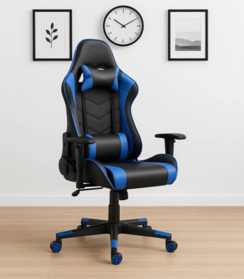gaming chair, gaming chairs, ergonomic gaming chair, professional gaming chair, racing gaming chair, PC gaming chair, computer gaming chair, gamer chair, esports gaming chair, gaming office chair, executive gaming chair, high back gaming chair, reclining gaming chair, adjustable gaming chair, ergonomic computer chair, gaming desk chair, gaming workstation chair, gaming seat, gaming seating, gaming furniture, gaming room chair, gaming setup chair, RGB gaming chair, premium gaming chair, luxury gaming chair, affordable gaming chair, comfortable gaming chair, durable gaming chair, heavy duty gaming chair, modern gaming chair, stylish gaming chair, leather gaming chair, PU leather gaming chair, fabric gaming chair, mesh gaming chair, breathable gaming chair, gaming chair with lumbar support, gaming chair with headrest, gaming chair with neck pillow, gaming chair with lumbar pillow, gaming chair with adjustable armrests, gaming chair with 4D armrests, gaming chair with footrest, gaming chair with reclining back, gaming chair with tilt mechanism, gaming chair with height adjustment, gaming chair with swivel base, gaming chair with caster wheels, gaming chair with padded seat, gaming chair with ergonomic support, gaming chair for PC gamers, gaming chair for console gamers, gaming chair for streamers, gaming chair for esports players, gaming chair for office use, gaming chair for home office, gaming chair for study room, gaming chair for students, gaming chair for professionals, gaming chair for long hours, gaming chair for adults, gaming chair for teenagers, gaming chair accessories, gaming chair replacement parts, gaming chair maintenance, gaming chair repair, gaming chair installation, gaming chair customization, custom gaming chair, gaming chair design, gaming chair ideas, gaming chair styles, gaming chair colors, gaming chair materials, gaming chair dimensions, gaming chair sizes, gaming chair collections, gaming chair trends, gaming chair supplier, gaming chair manufacturer, gaming chair wholesaler, gaming chair exporter, gaming chair distributor, gaming chair retailer, gaming chair showroom, gaming chair online, buy gaming chair, gaming chair for sale, gaming chair price, gaming chair deals, gaming chair discounts, gaming chair offers, gaming chair online store, best gaming chair, top rated gaming chair, high quality gaming chair, gaming furniture collection, gaming room furniture, gaming desk, gaming workstation furniture, gaming setup furniture, gaming accessories, gaming equipment furniture, home gaming furniture, office gaming chair, workspace gaming chair, ergonomic seating, posture support chair, comfortable computer chair, long hours chair, gaming productivity chair, streaming chair, content creator chair, esports furniture, gaming lounge chair, gaming studio chair, gaming chair office furniture, gaming chair workspace solutions, gaming chair office setup, gaming chair office decor, gaming chair workstation, gaming chair smart furniture, gaming chair premium quality, gaming chair modern design, gaming chair minimalist style, gaming chair contemporary style, gaming chair functional design, gaming chair stylish appearance, gaming chair workspace optimization, gaming chair employee wellness, gaming chair healthy posture, gaming chair back support, gaming chair neck support, gaming chair premium finish, gaming chair durable construction, gaming chair commercial use, gaming chair business furniture, gaming chair home furniture, gaming chair interior solutions, gaming chair furniture collection, gaming chair ecommerce keywords, gaming chair SEO keywords, gaming chair product tags, gaming chair search keywords, gaming chair online shopping, gaming chair marketplace, gaming chair furniture solutions, gaming chair flexible seating, gaming chair comfort technology, gaming chair adjustable comfort, gaming chair ergonomic workspace, gaming chair premium seating, gaming chair professional setup, gaming chair modern workspace, gaming chair office essentials, gaming chair workspace furniture, gaming chair home office furniture, gaming chair computer setup, gaming chair gaming station